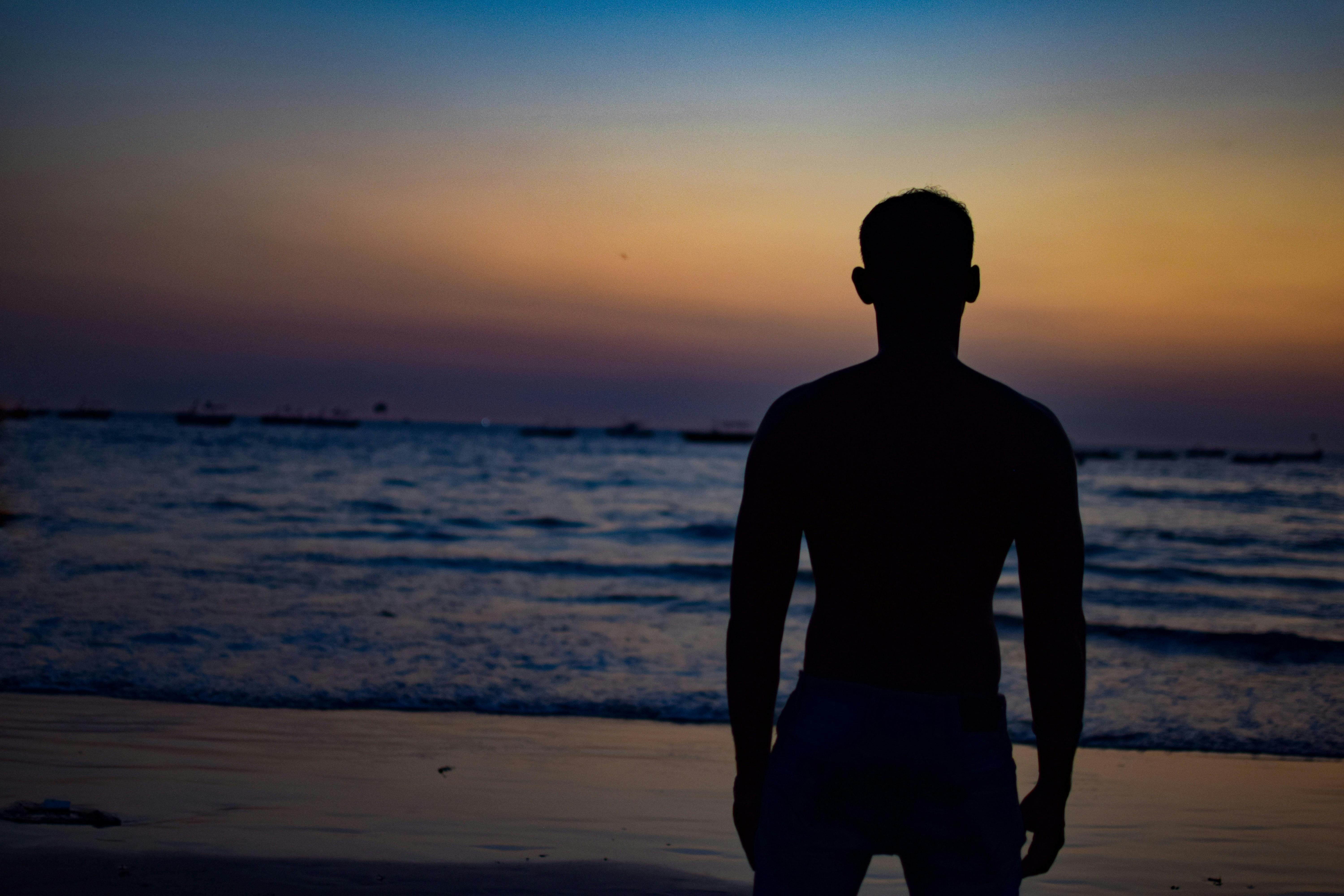 Sustainable Sea-Sun in Goa
