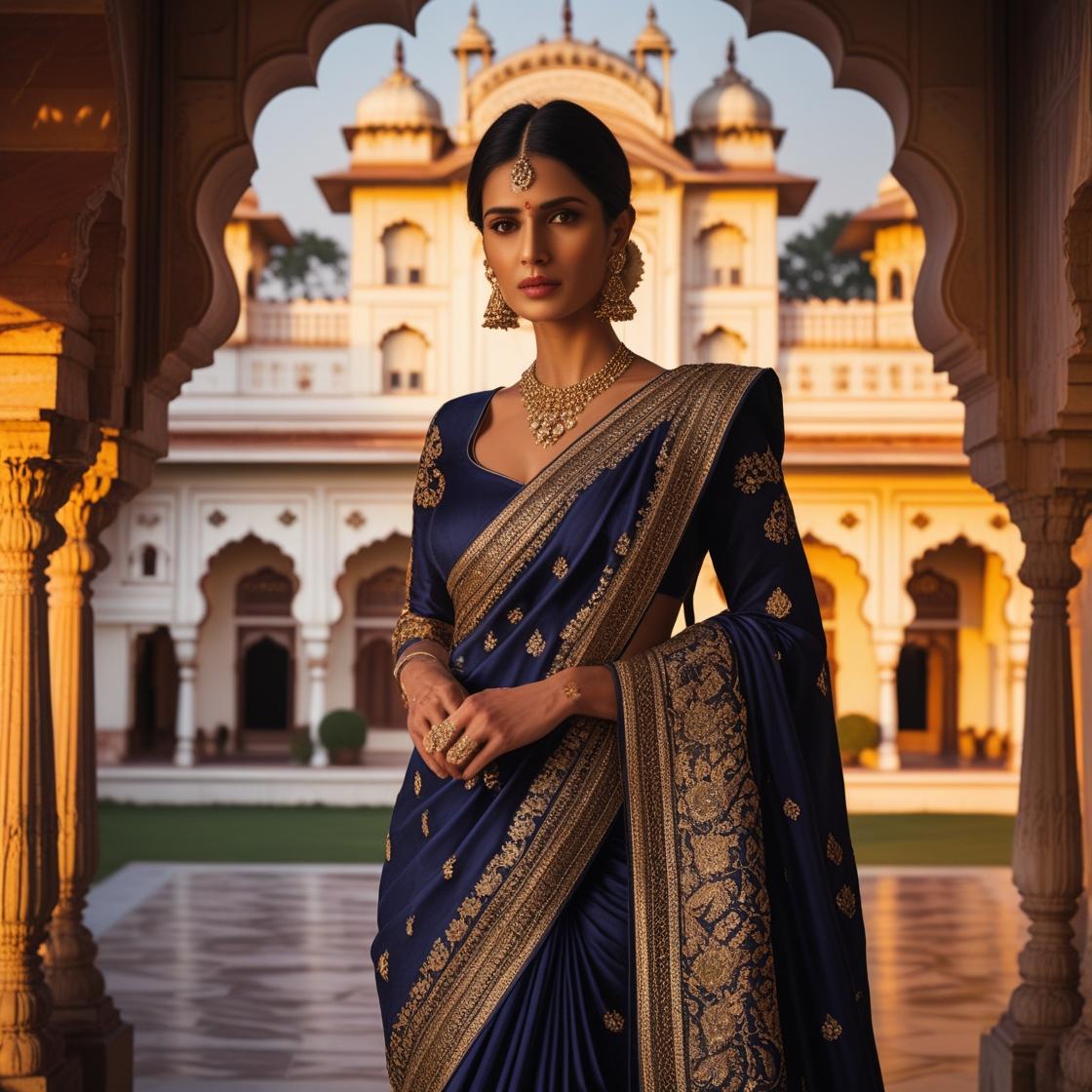 Ananya Rathore