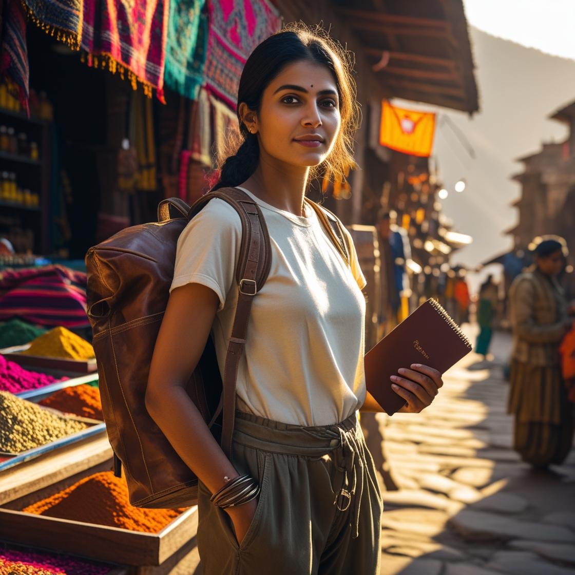 Mehak Sharma