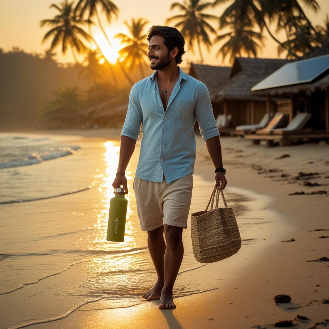 Rahul Nair