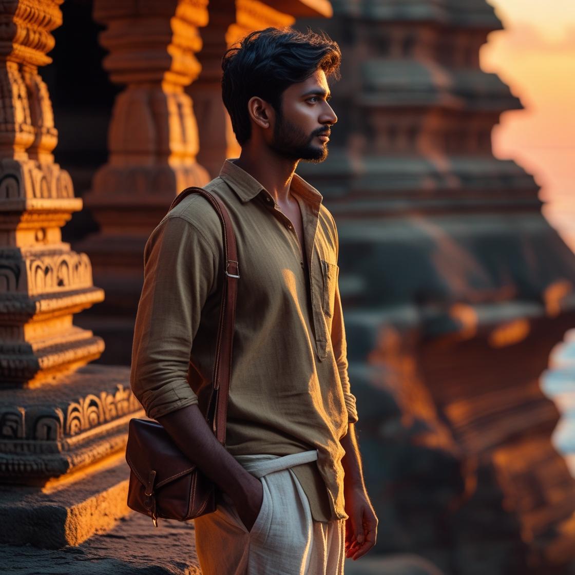 Ravi Iyer