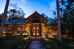 Sea Shell Resort Neil Island