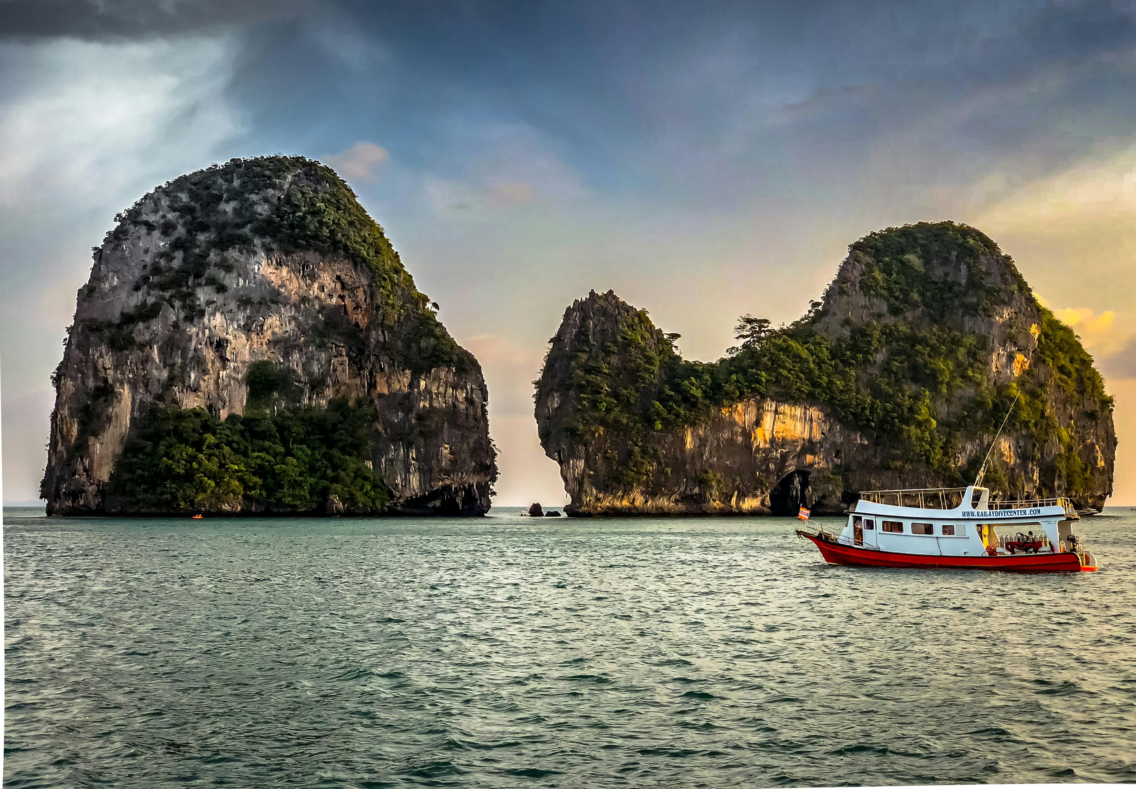 Andaman and Nicobar Islands gallery 2