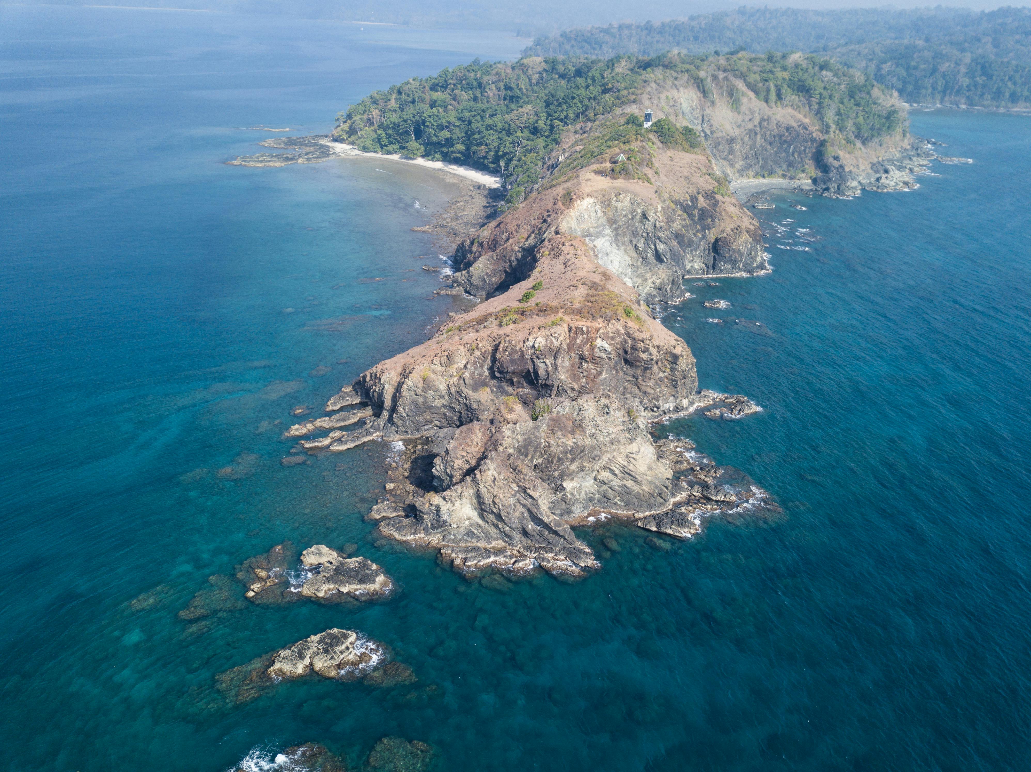 Andaman and Nicobar Islands gallery 4