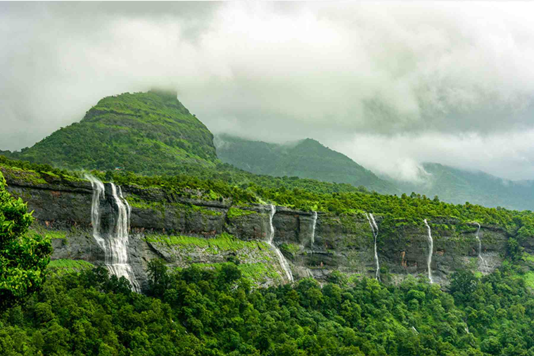 Andhra Pradesh gallery 2