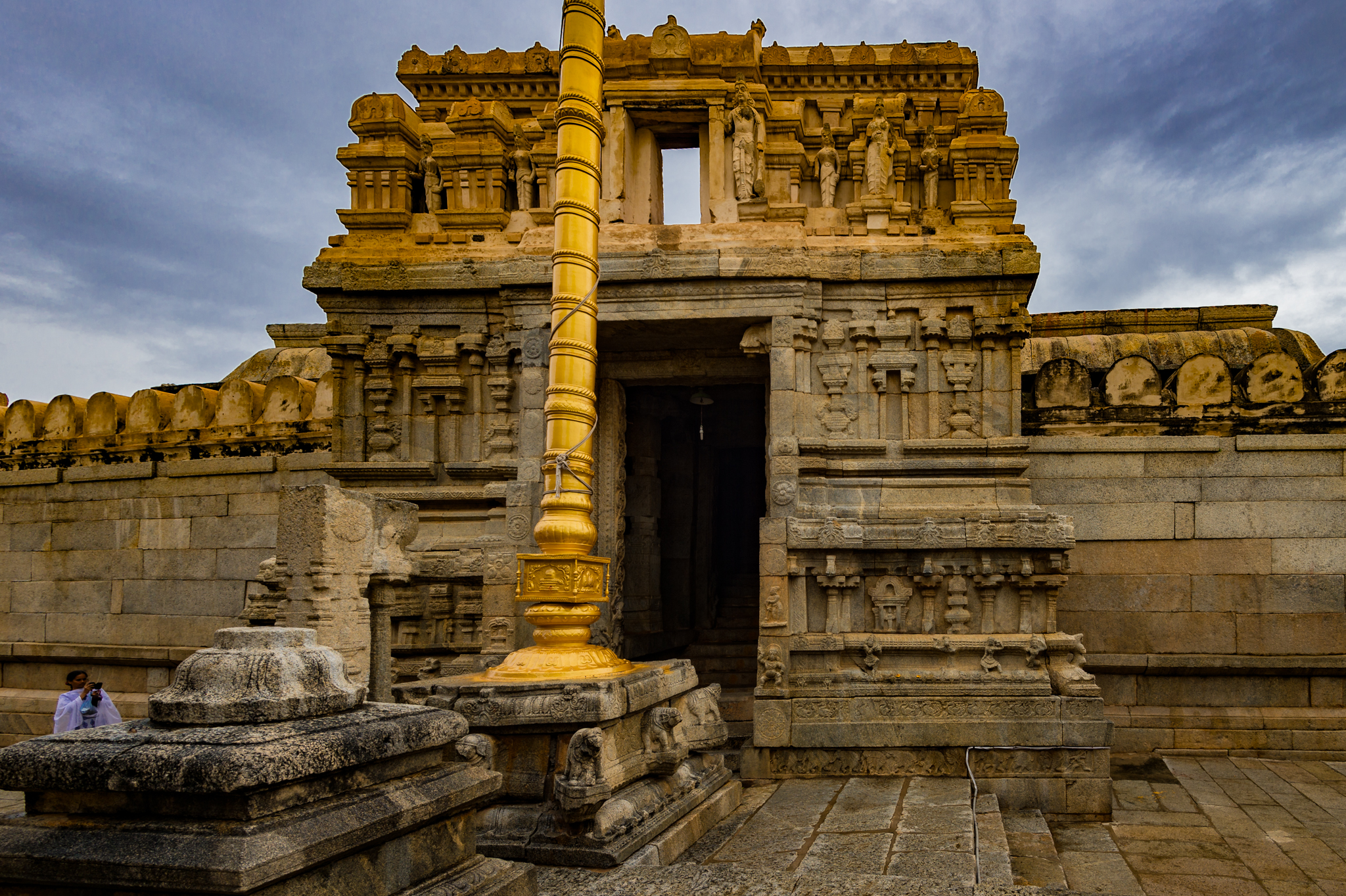 Andhra Pradesh gallery 4