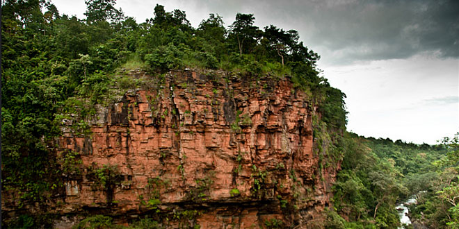 Chhattisgarh gallery 2