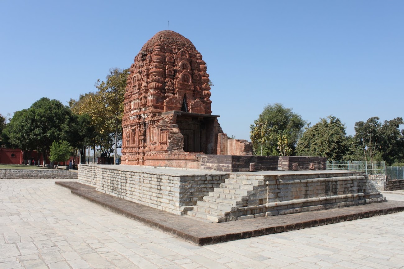 Chhattisgarh gallery 3