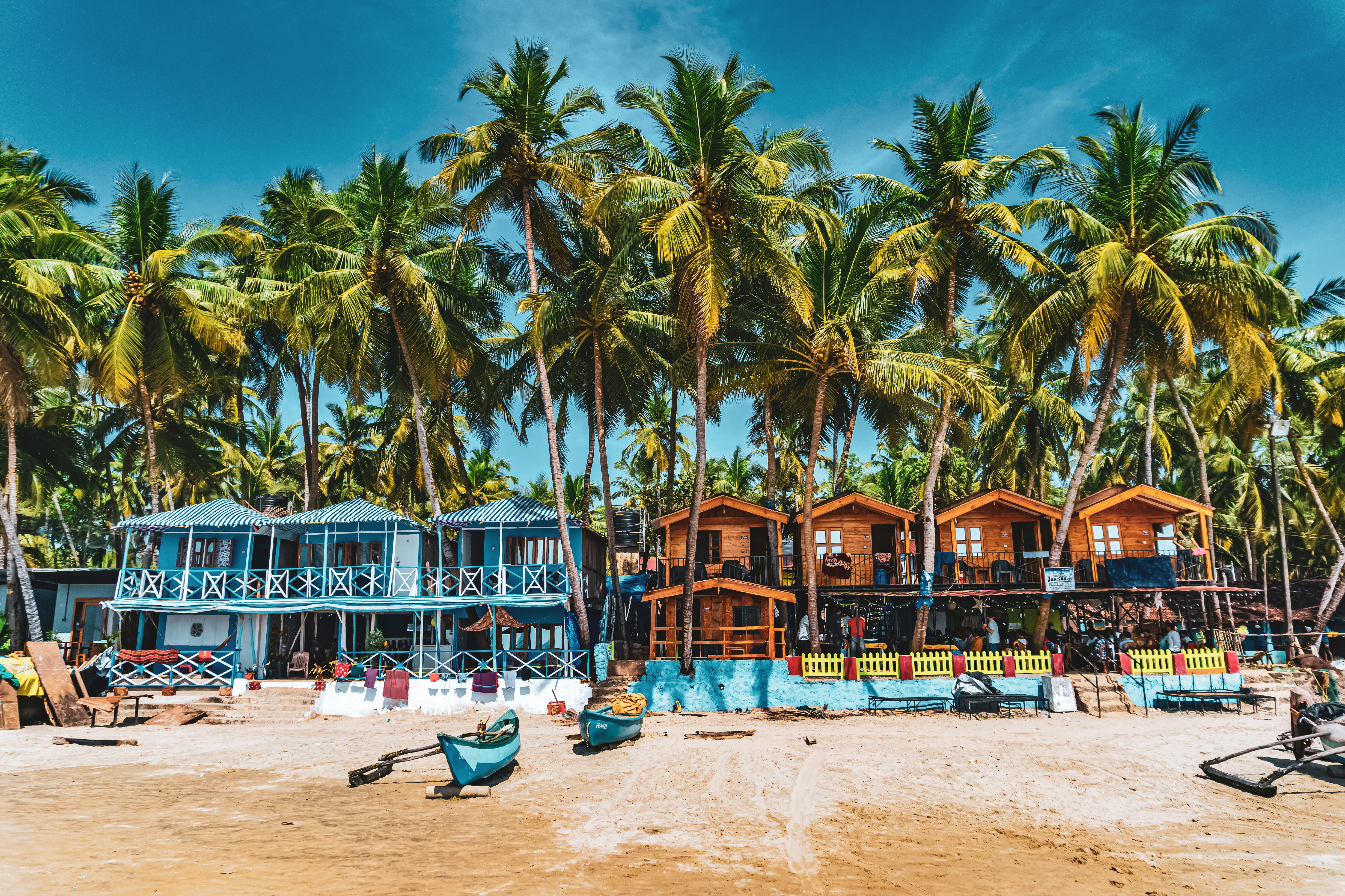 Goa gallery 3