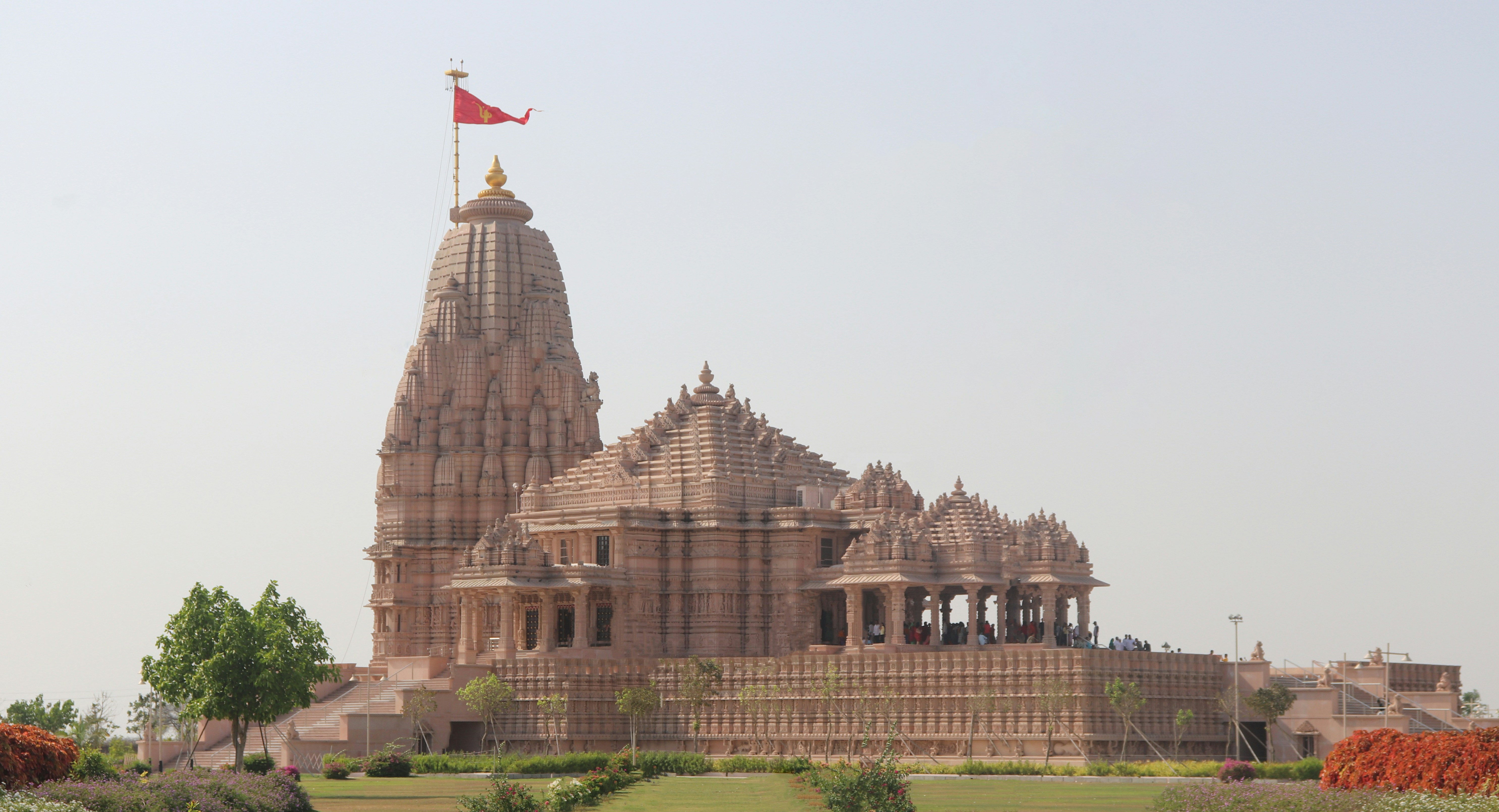 Gujarat Cultural Kaleidoscope