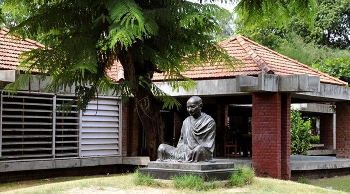 Gujarat gallery 2