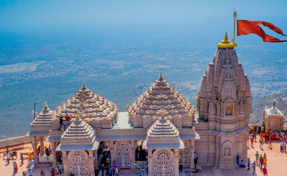 Gujarat gallery 3