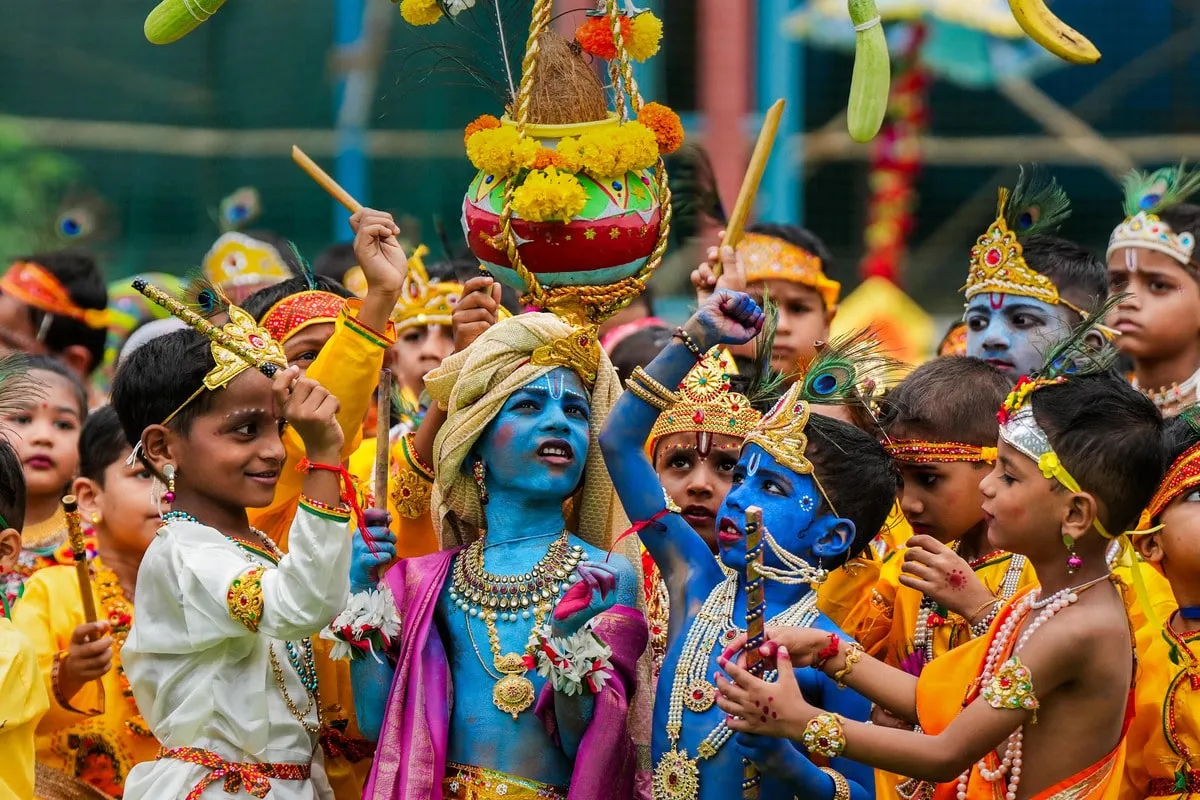 Gujarat gallery 4