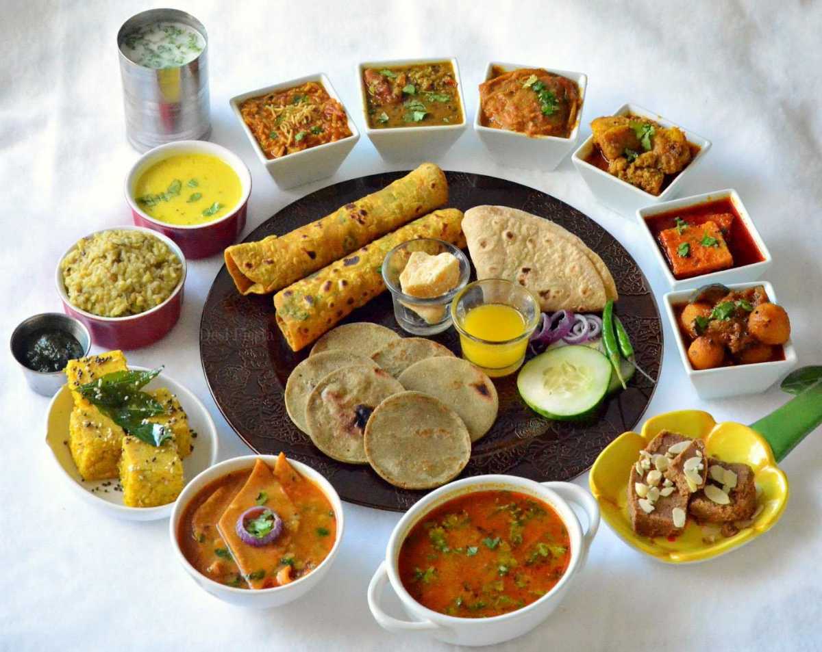 Gujarat Cultural Kaleidoscope gallery 3