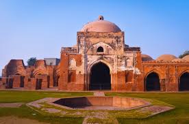Haryana gallery 1