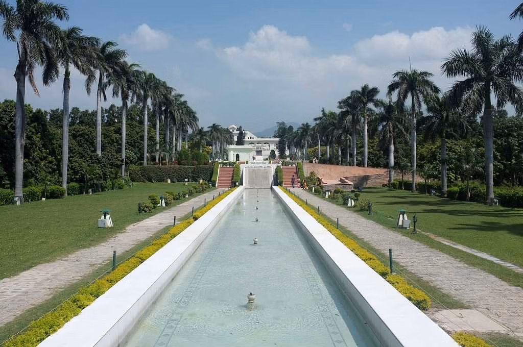 Haryana gallery 3