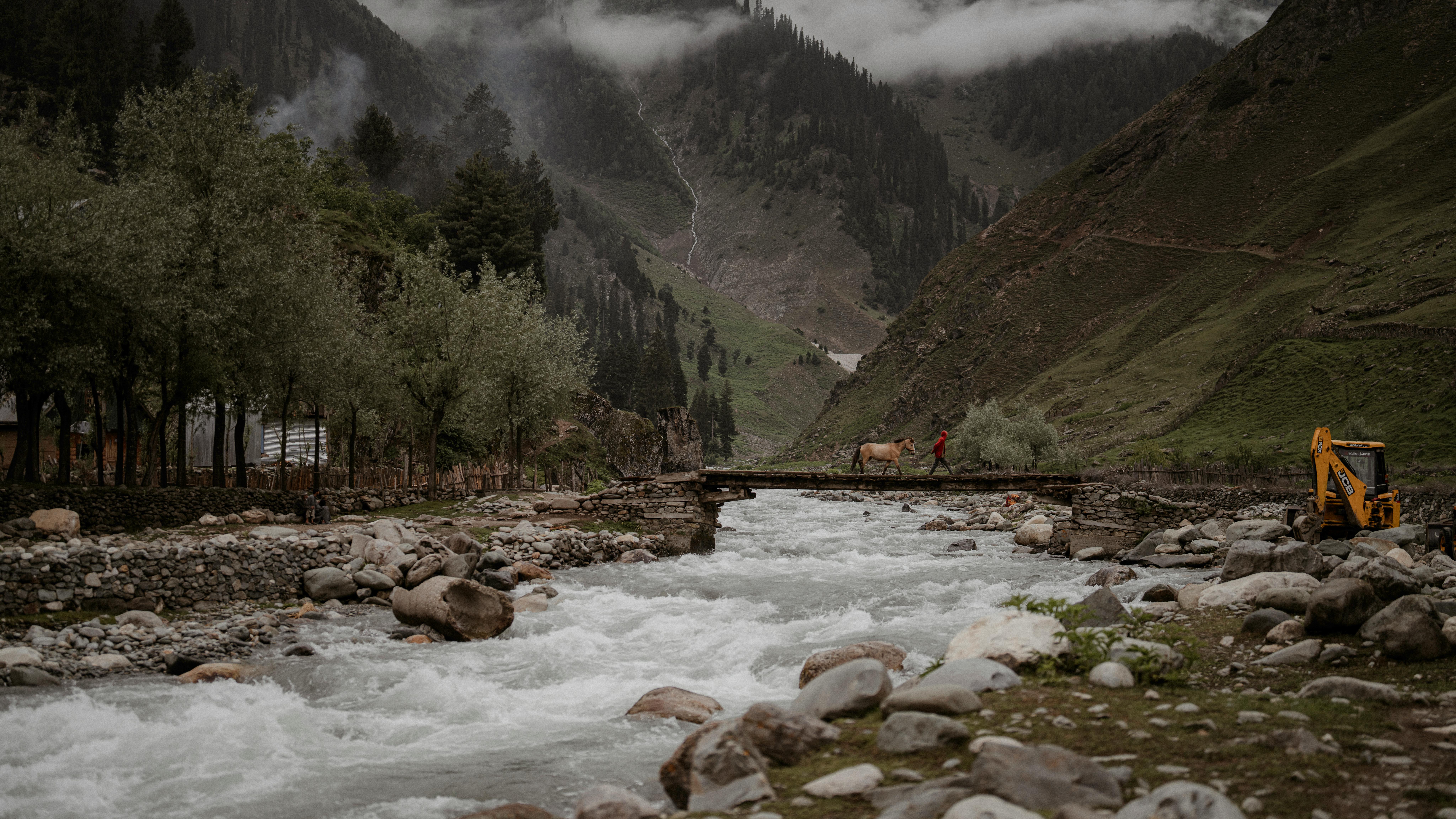 Himachal Pradesh gallery 3