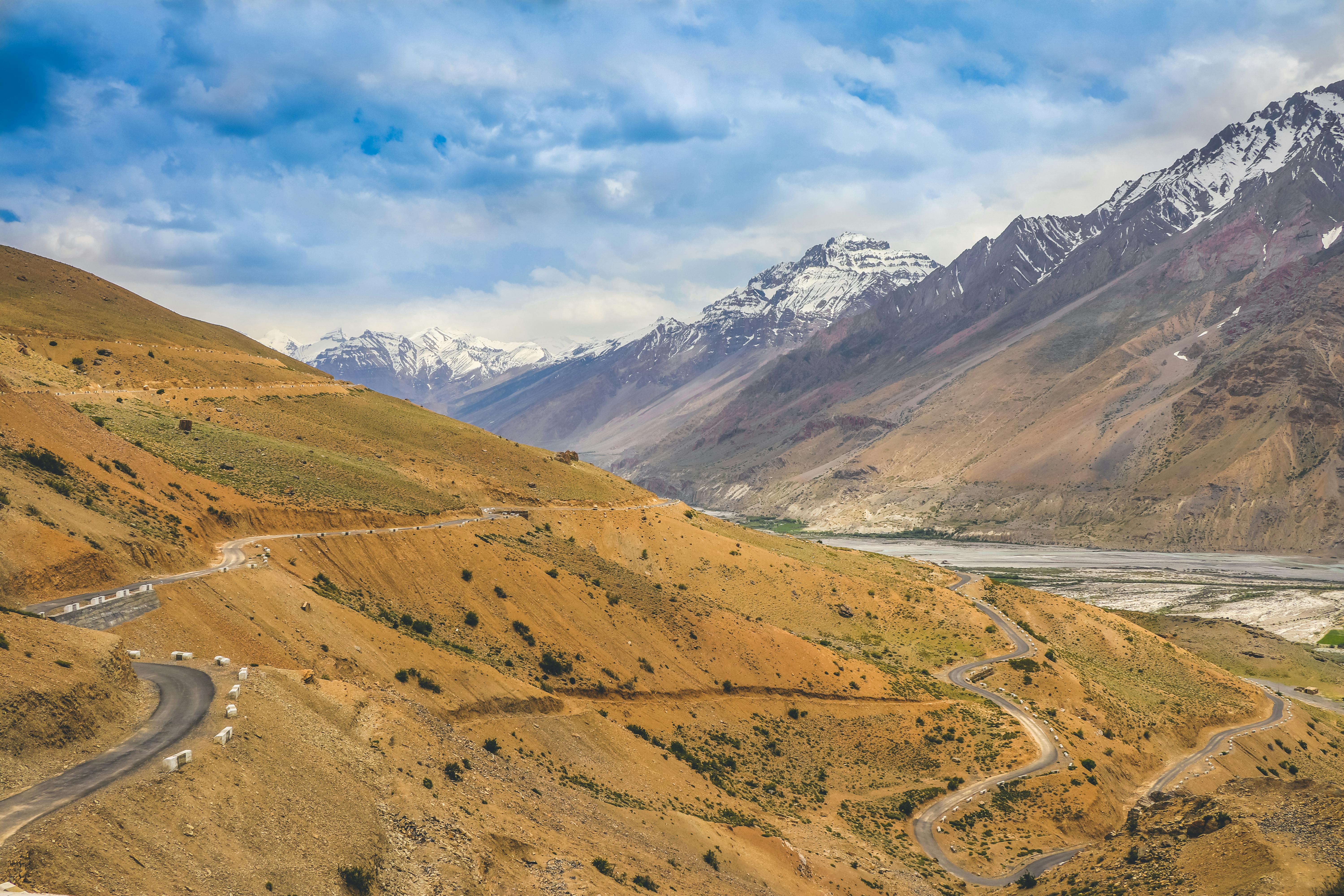 Himachal Pradesh gallery 4