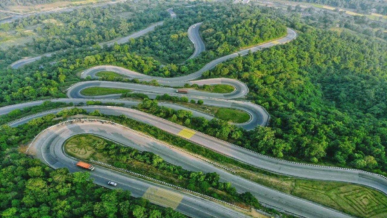 Jharkhand