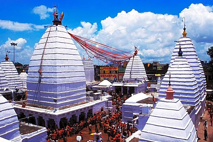 Jharkhand gallery 3