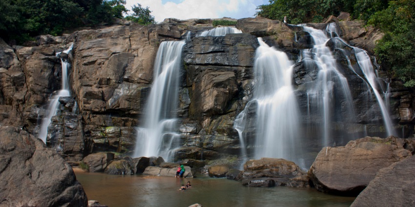 Jharkhand gallery 4