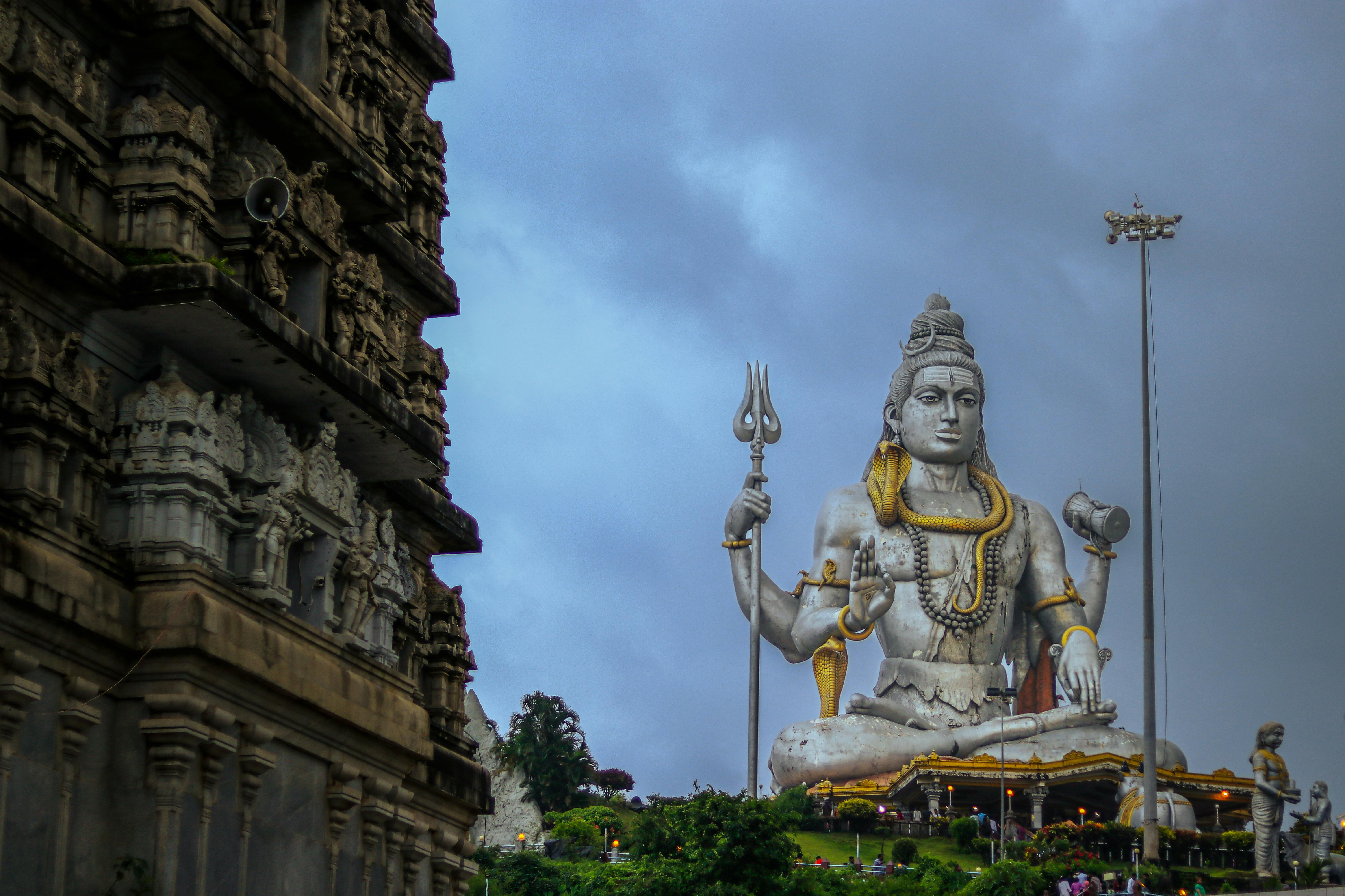 Karnataka gallery 1