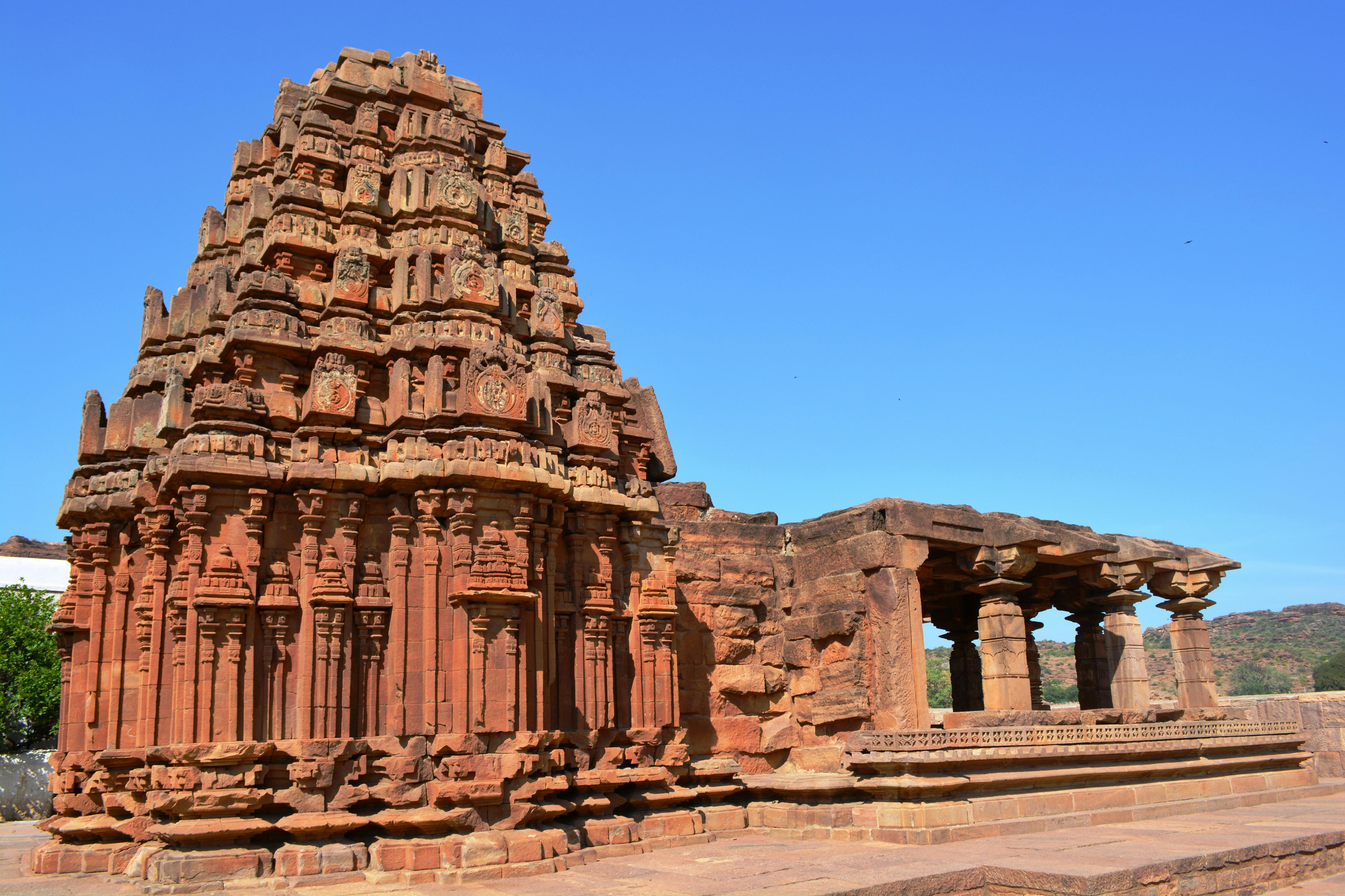 Karnataka gallery 2