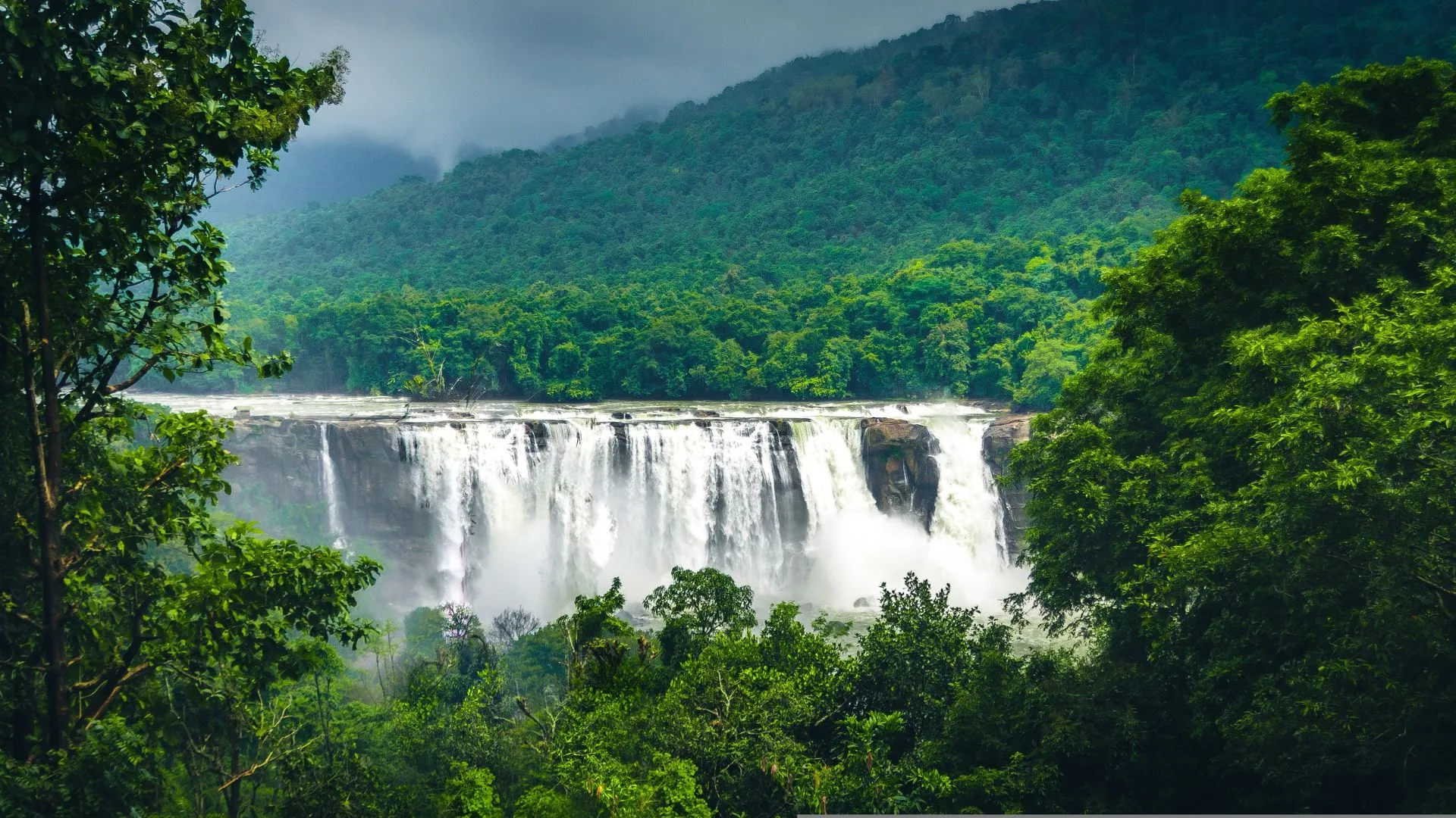 Kerala gallery 4