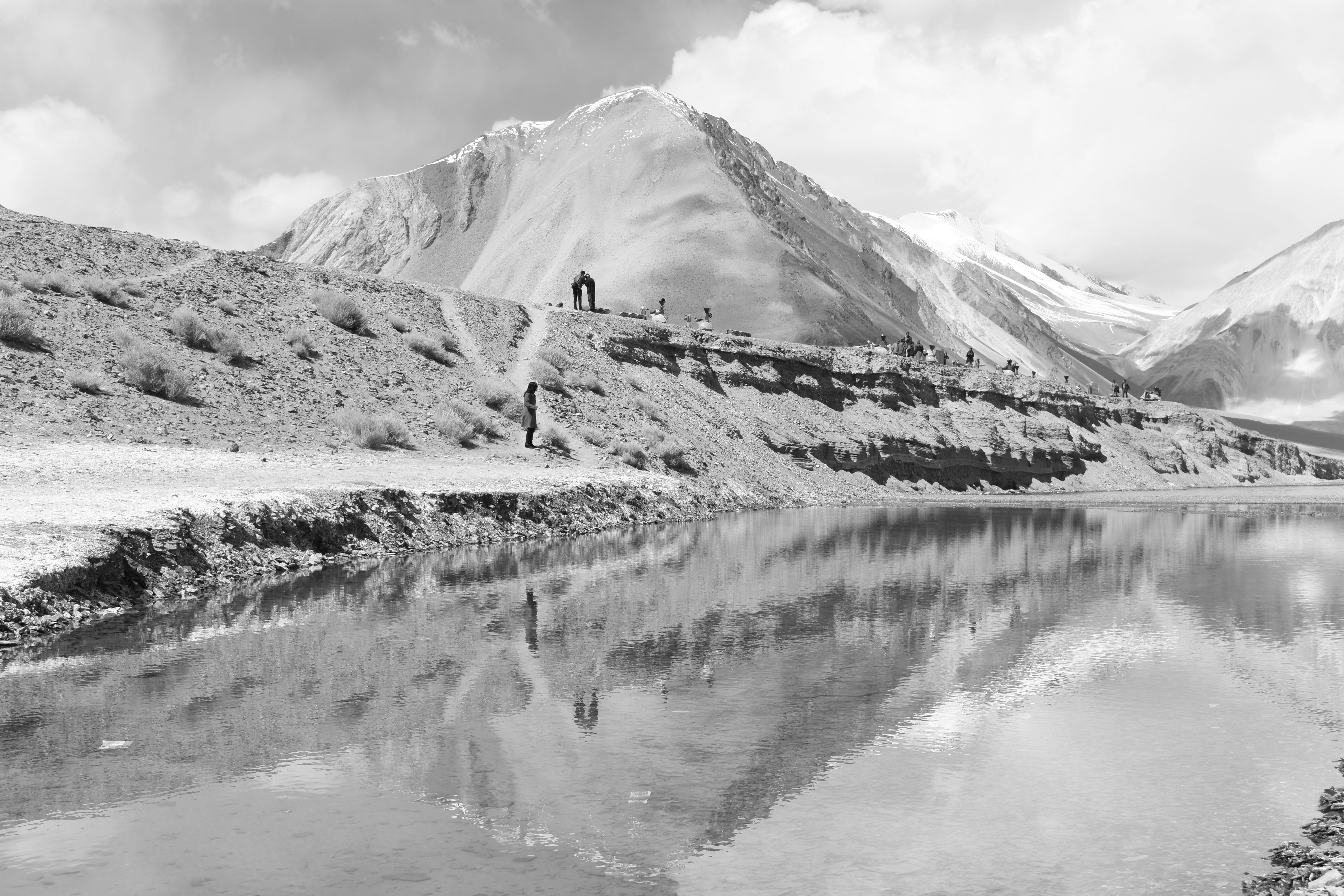 Leh Ladakh gallery 1