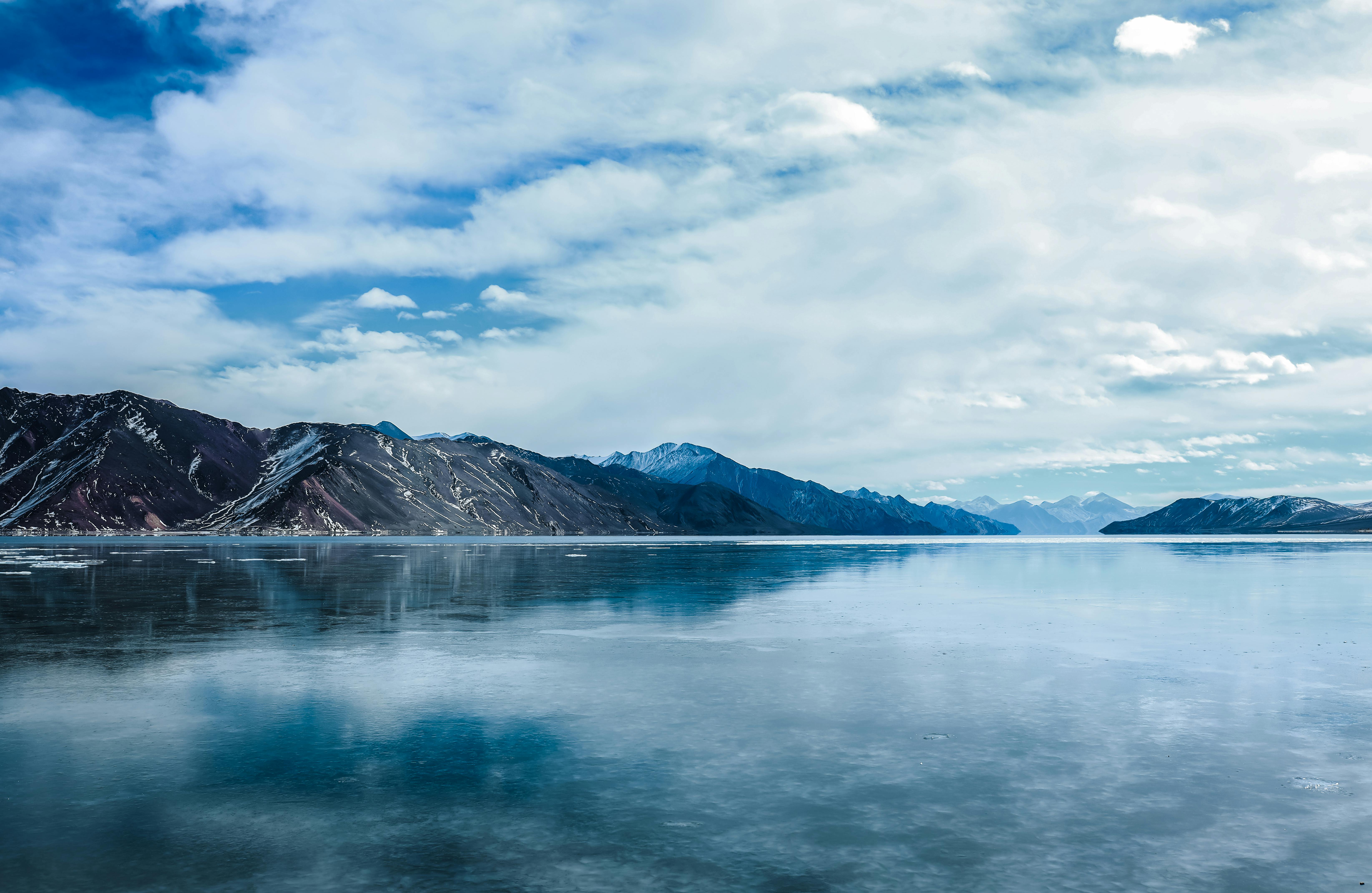 Leh Ladakh gallery 4