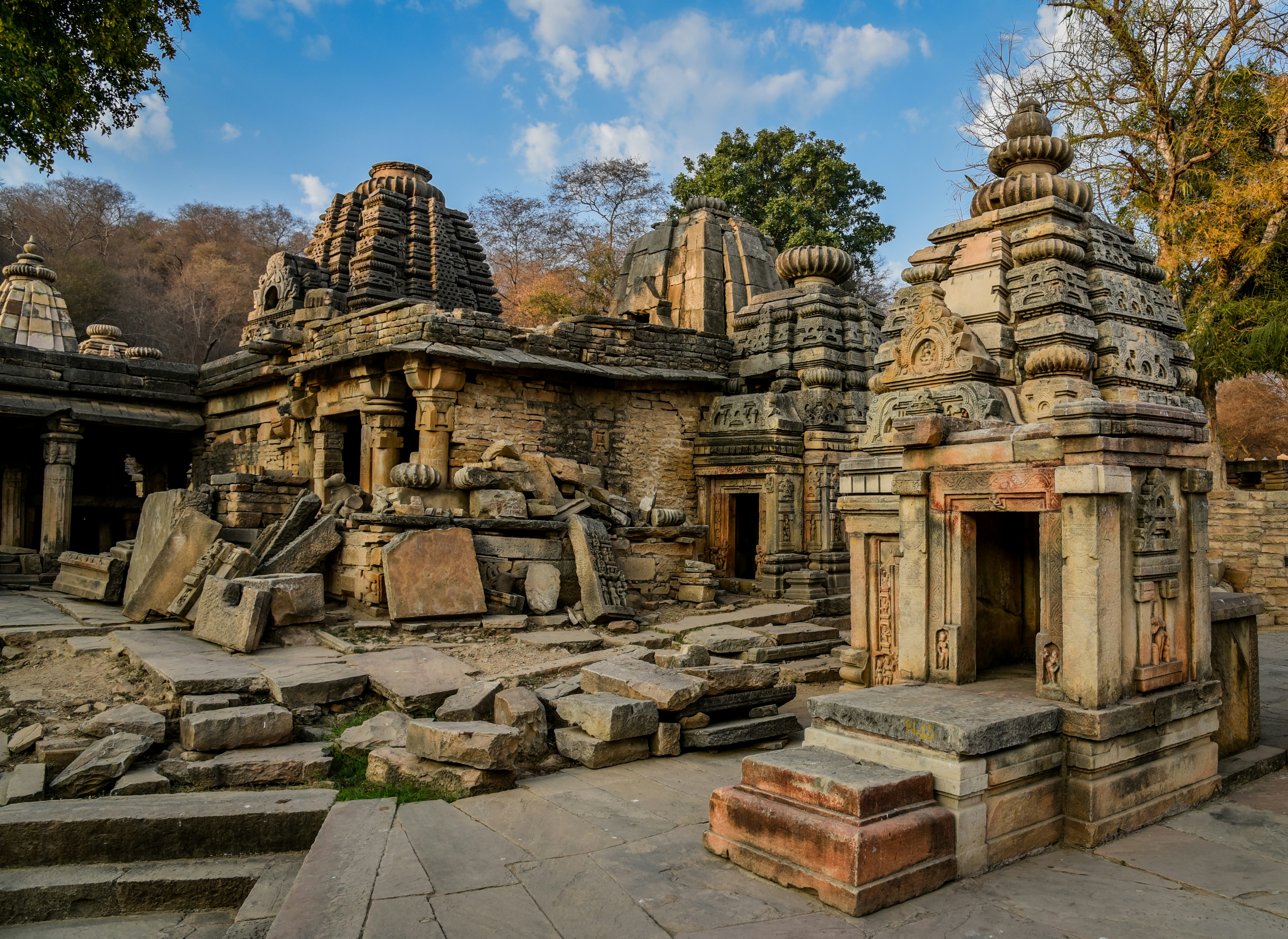 Madhya Pradesh gallery 2
