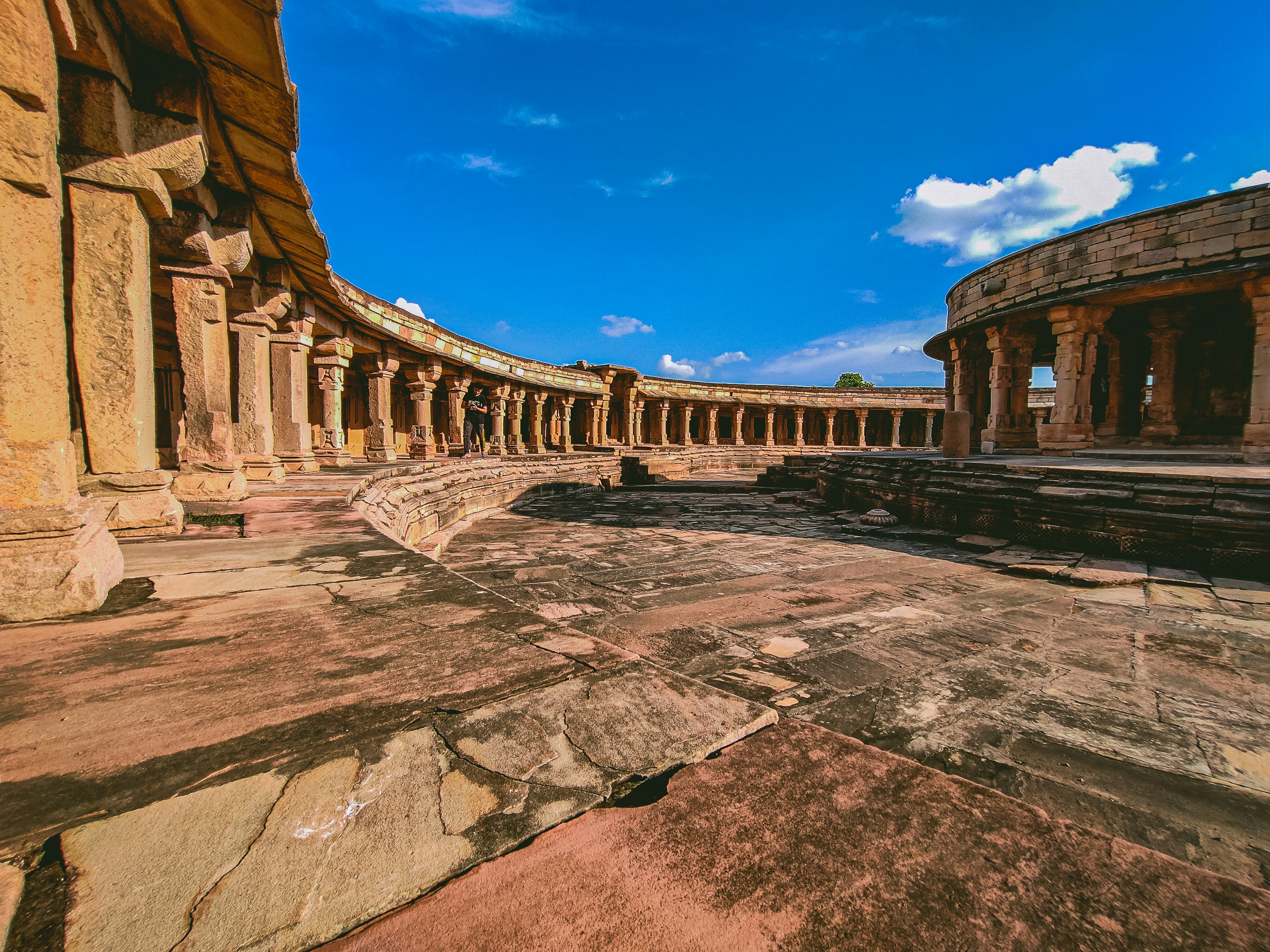 Madhya Pradesh gallery 3
