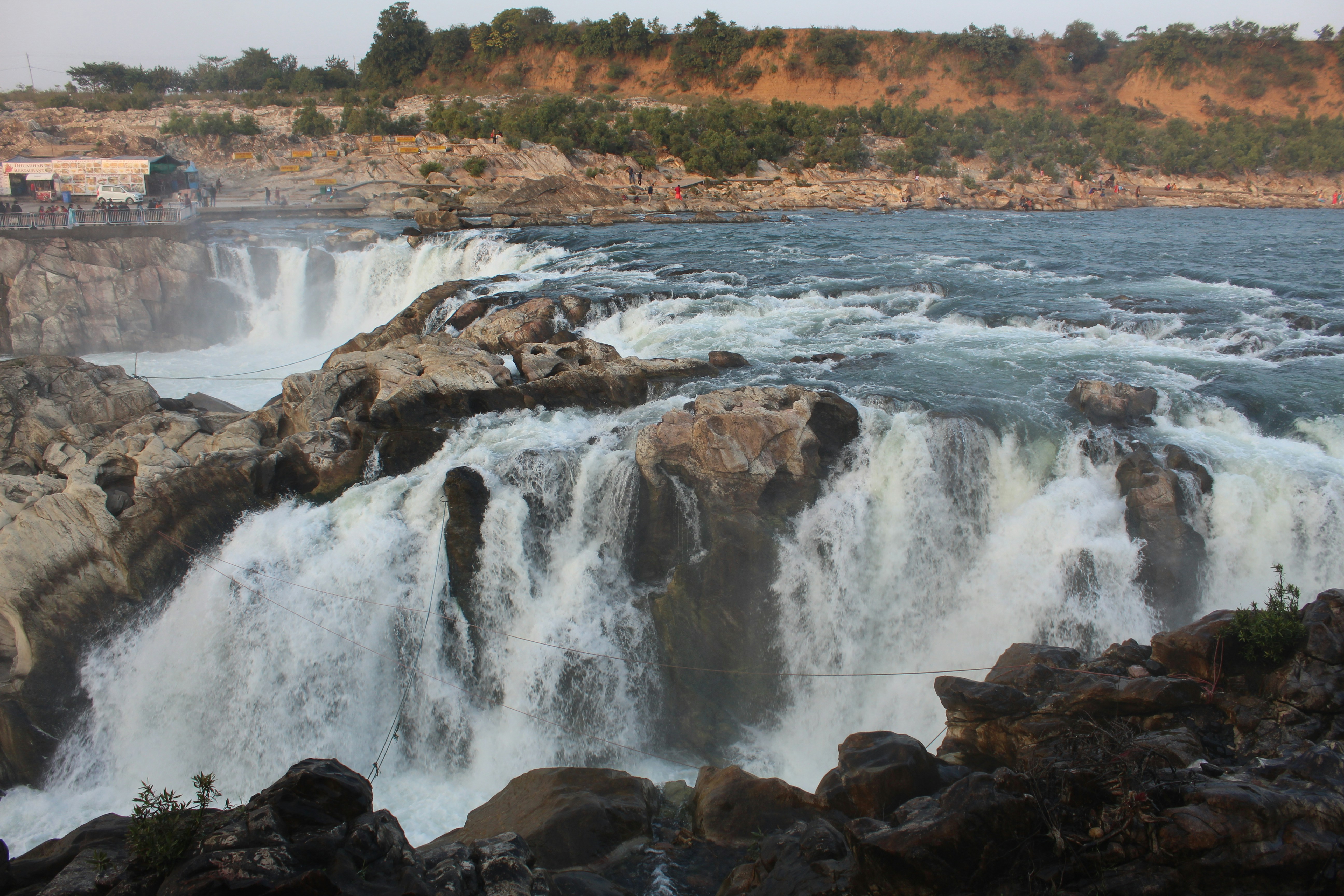Madhya Pradesh gallery 4