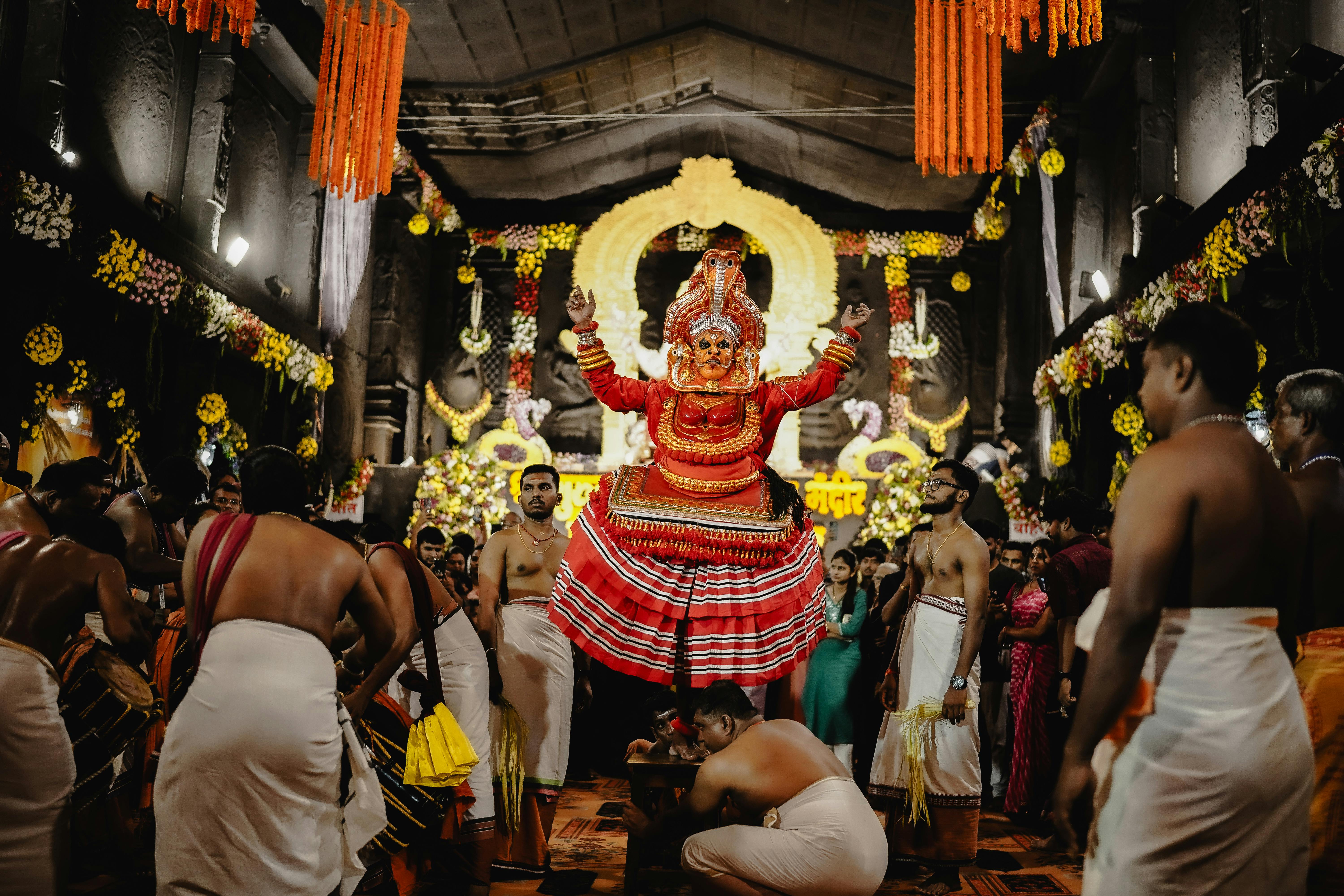 Maharashtra gallery 1