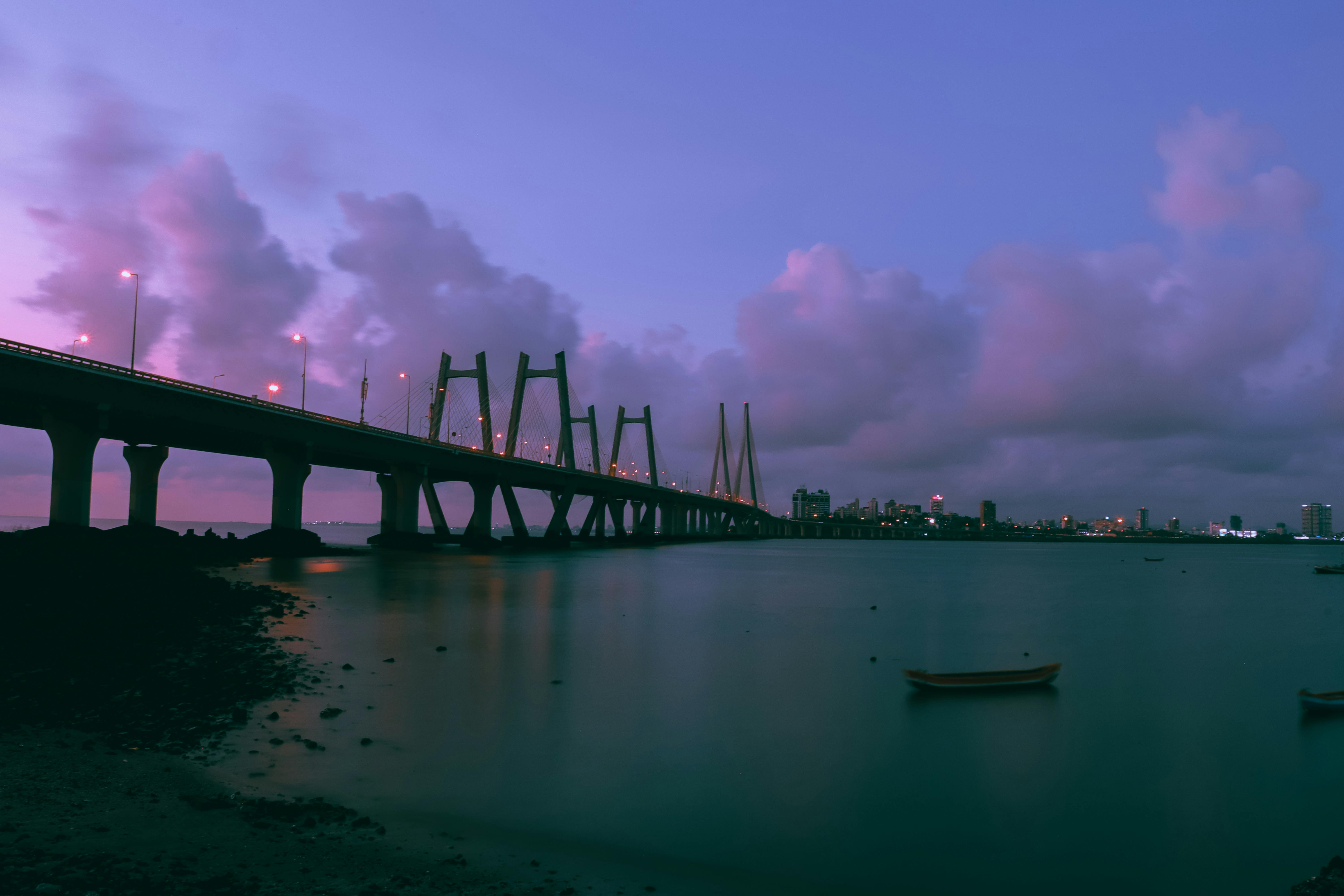Maharashtra gallery 2