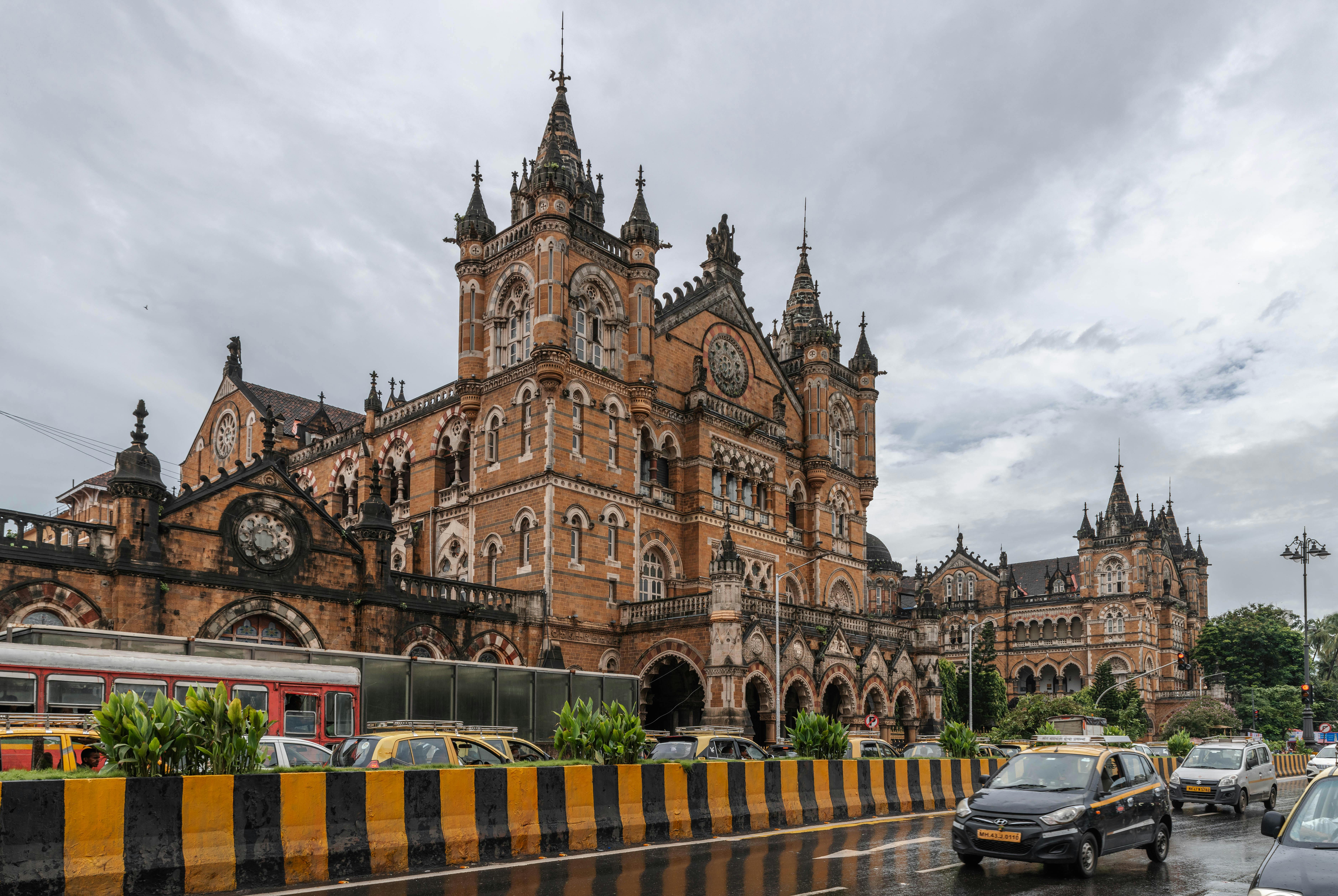 Maharashtra gallery 3
