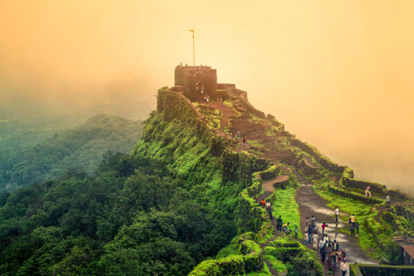 Mahabaleshwar