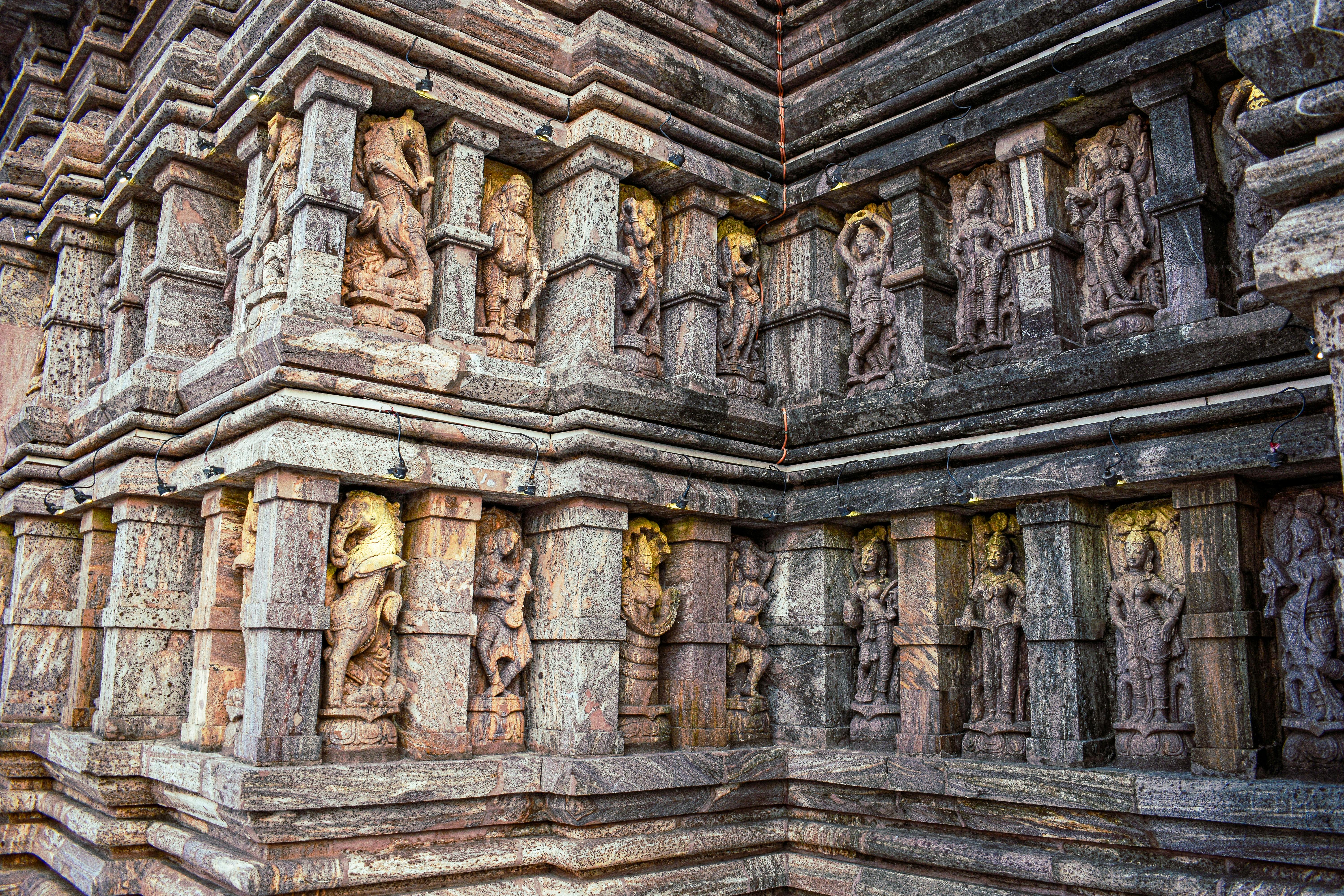 Odisha gallery 2