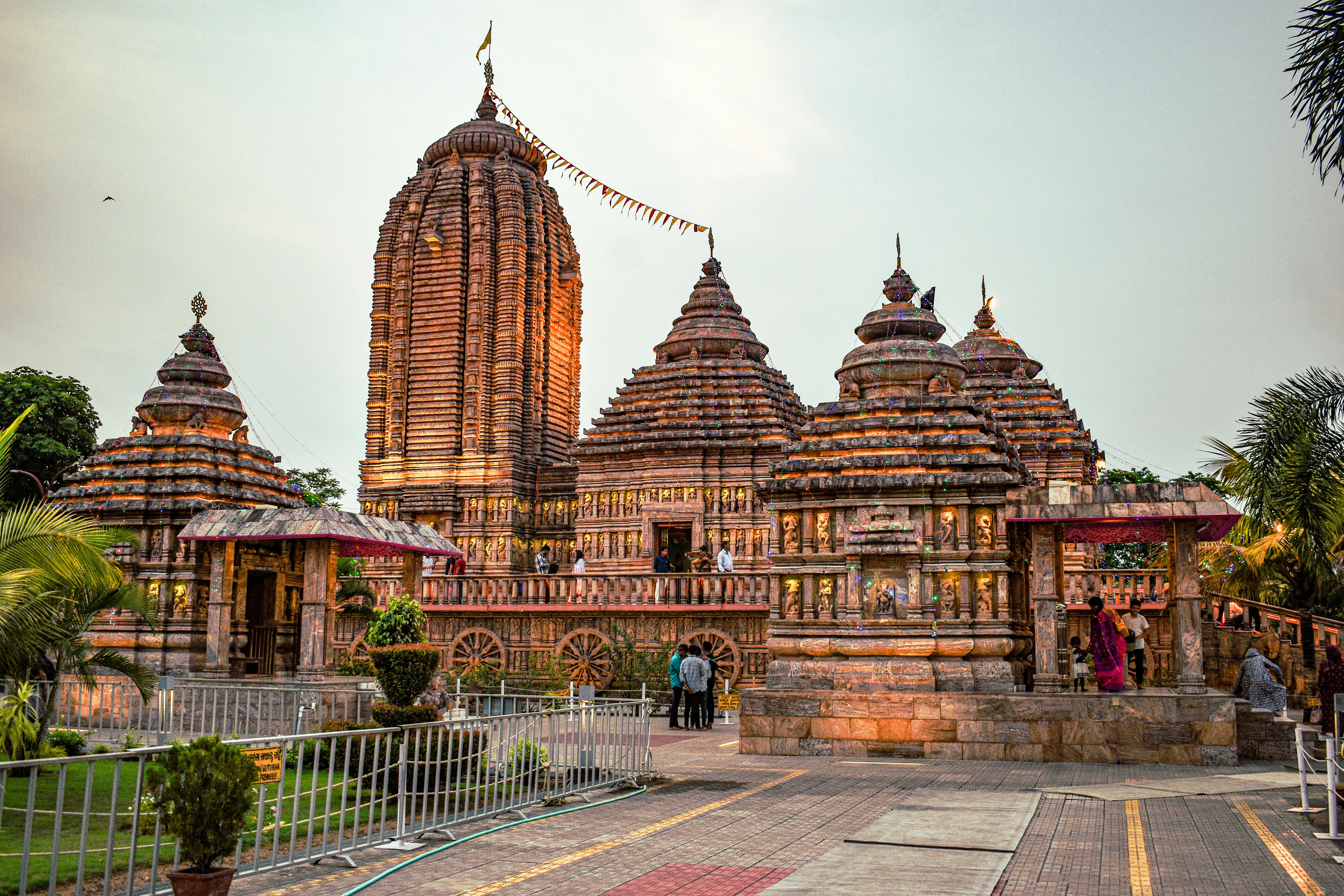 Odisha gallery 3