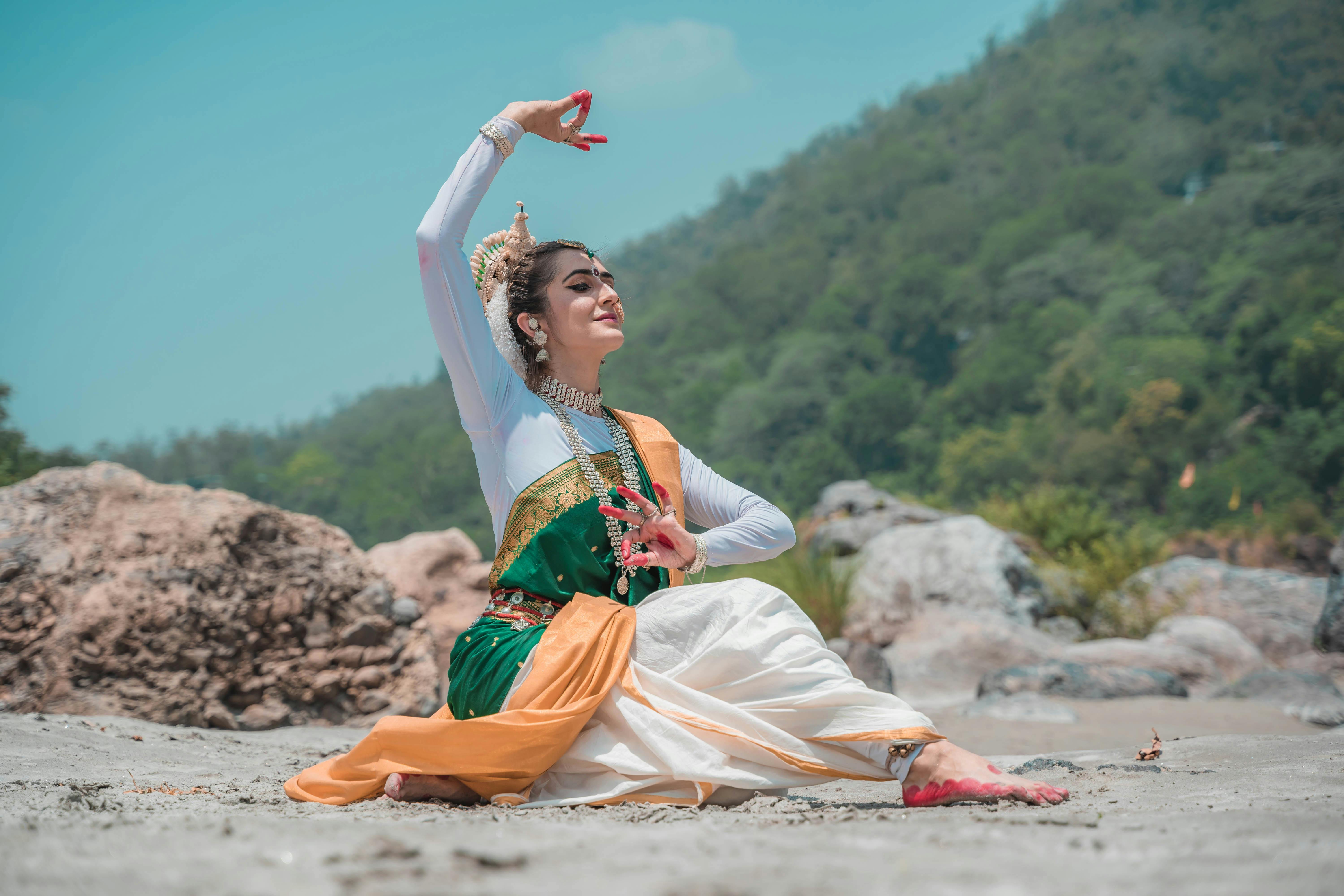 Odisha gallery 4