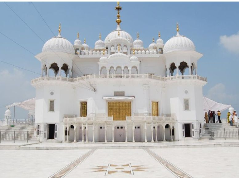 Punjab gallery 3