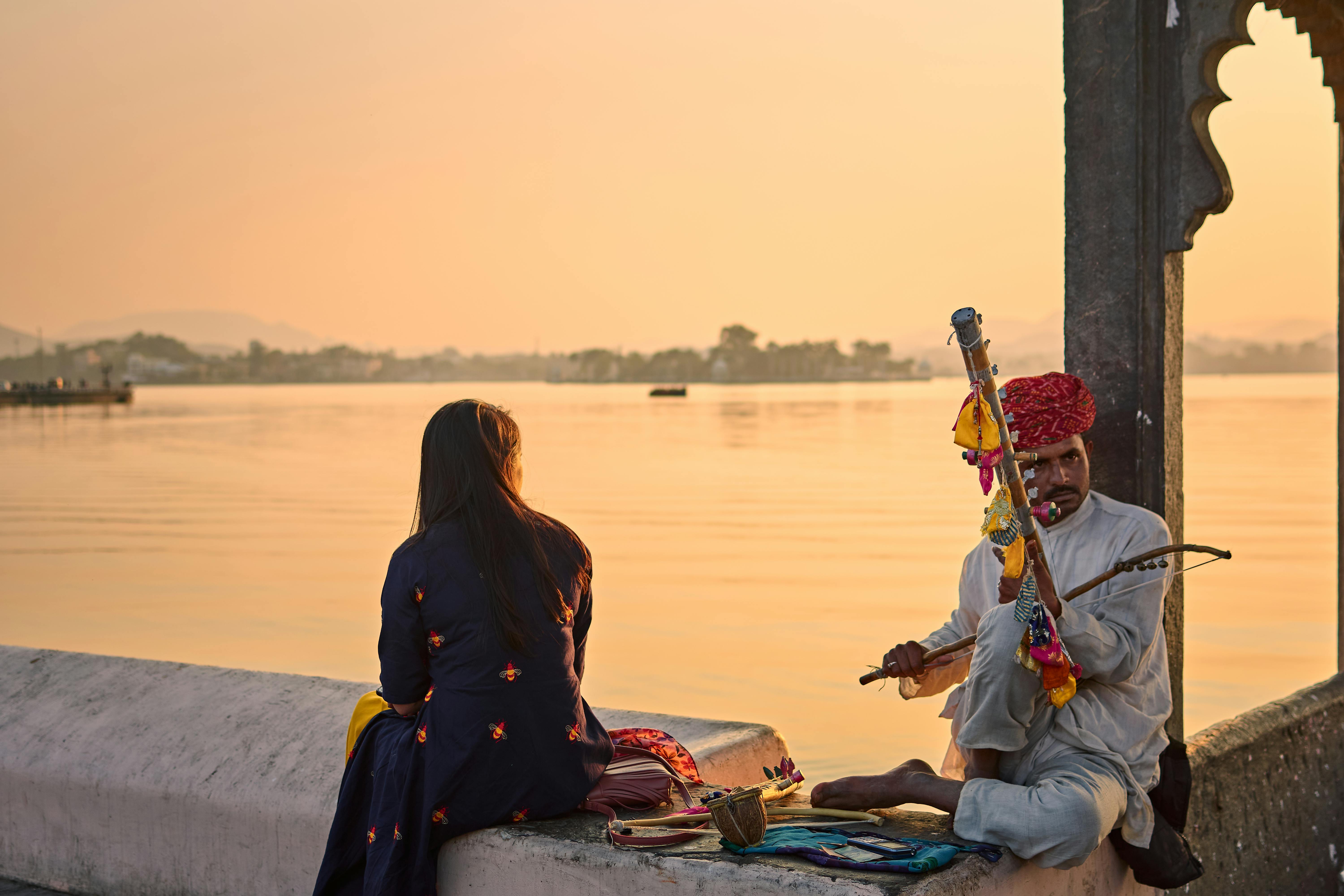 Rajasthan gallery 2