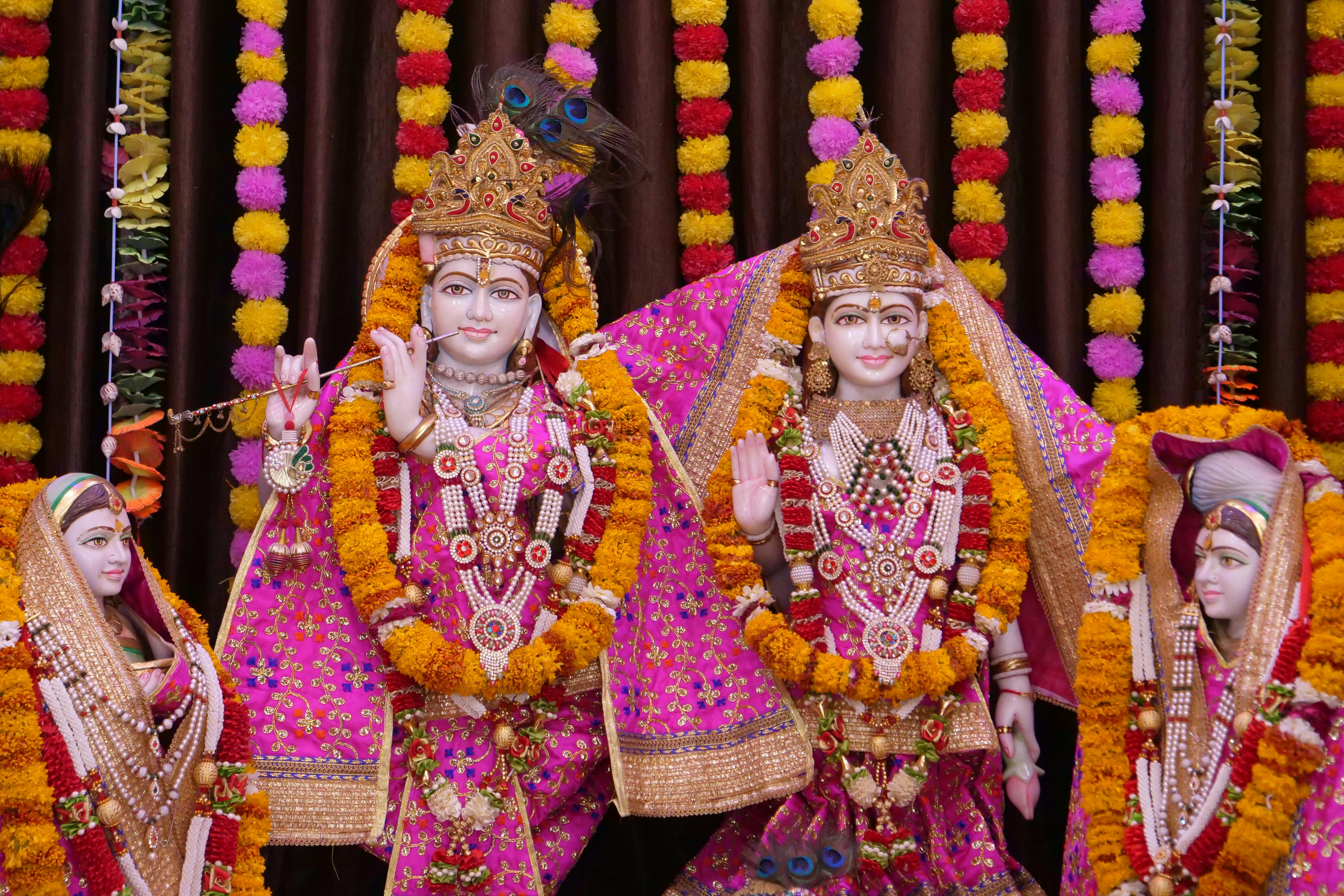 Uttar Pradesh gallery 4