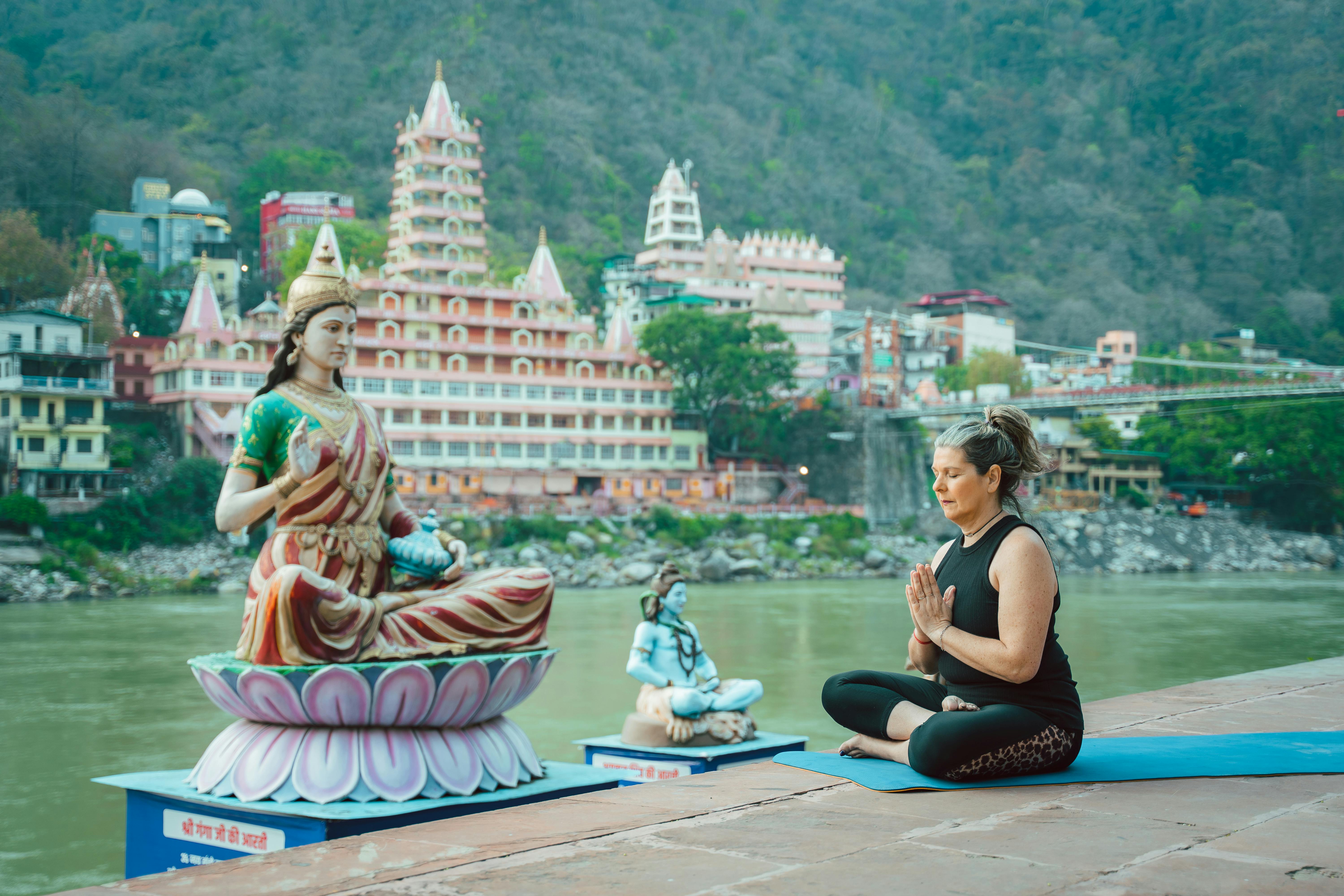 Uttarakhand gallery 1
