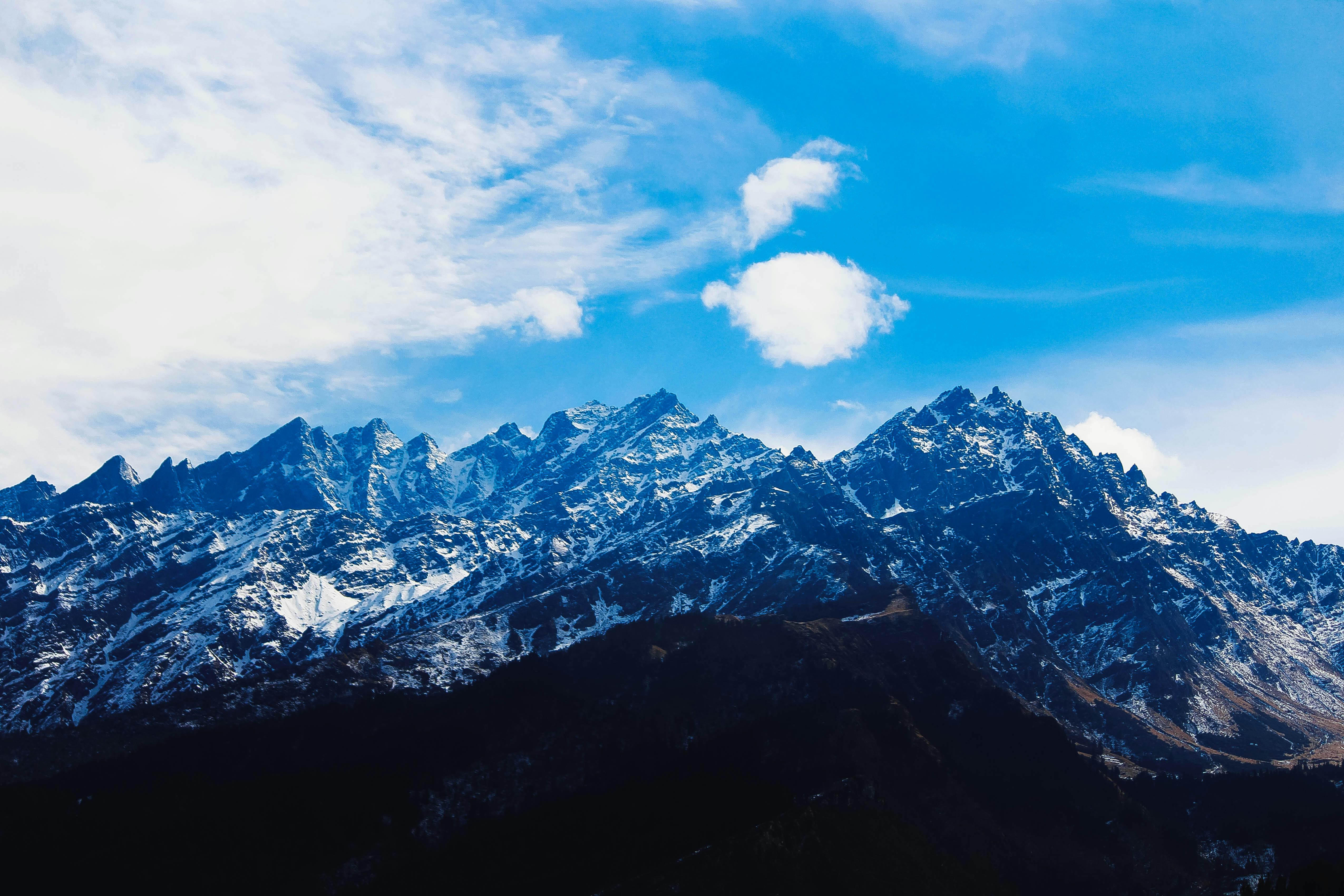 Uttarakhand gallery 2