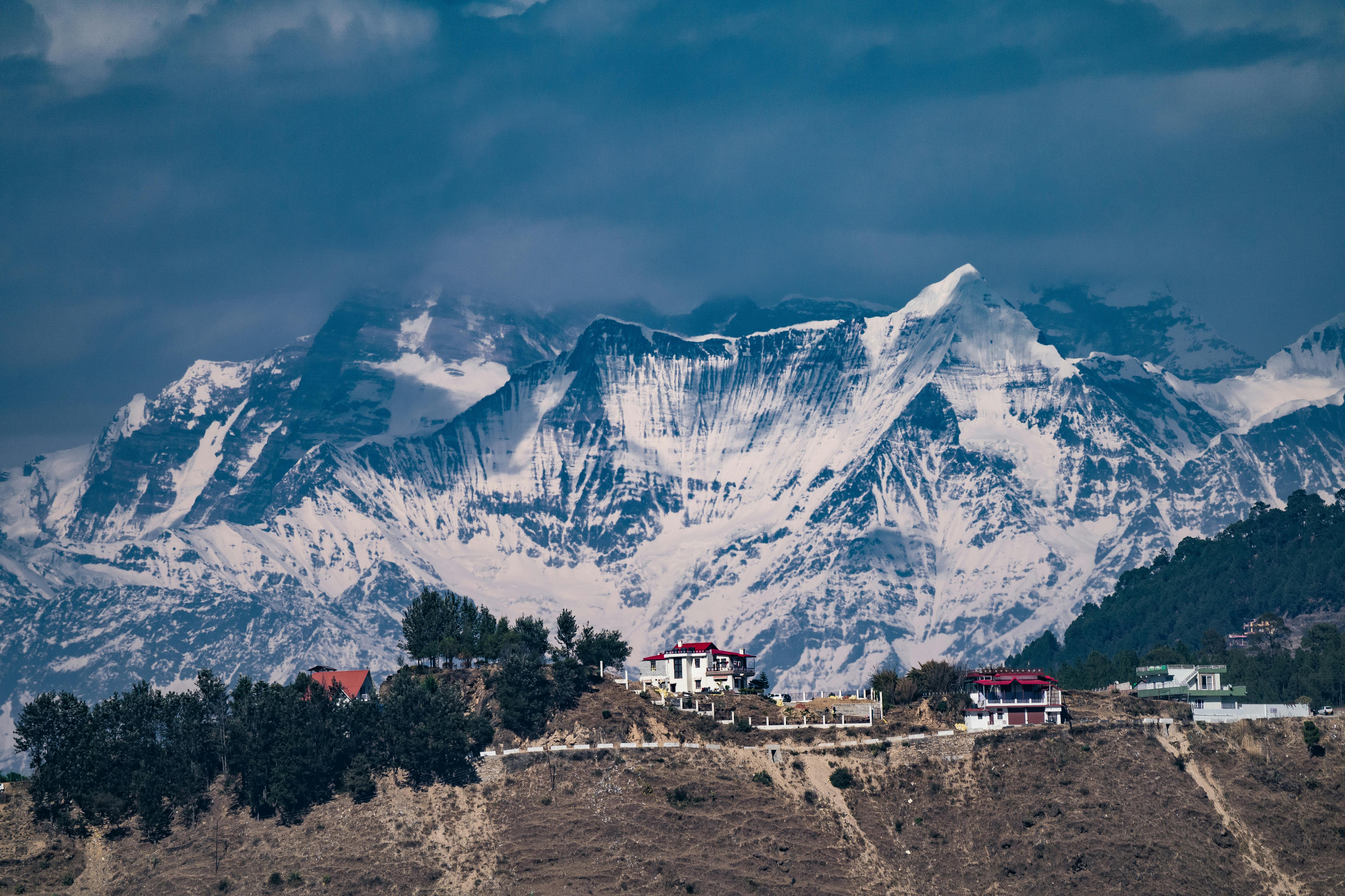 Uttarakhand gallery 4