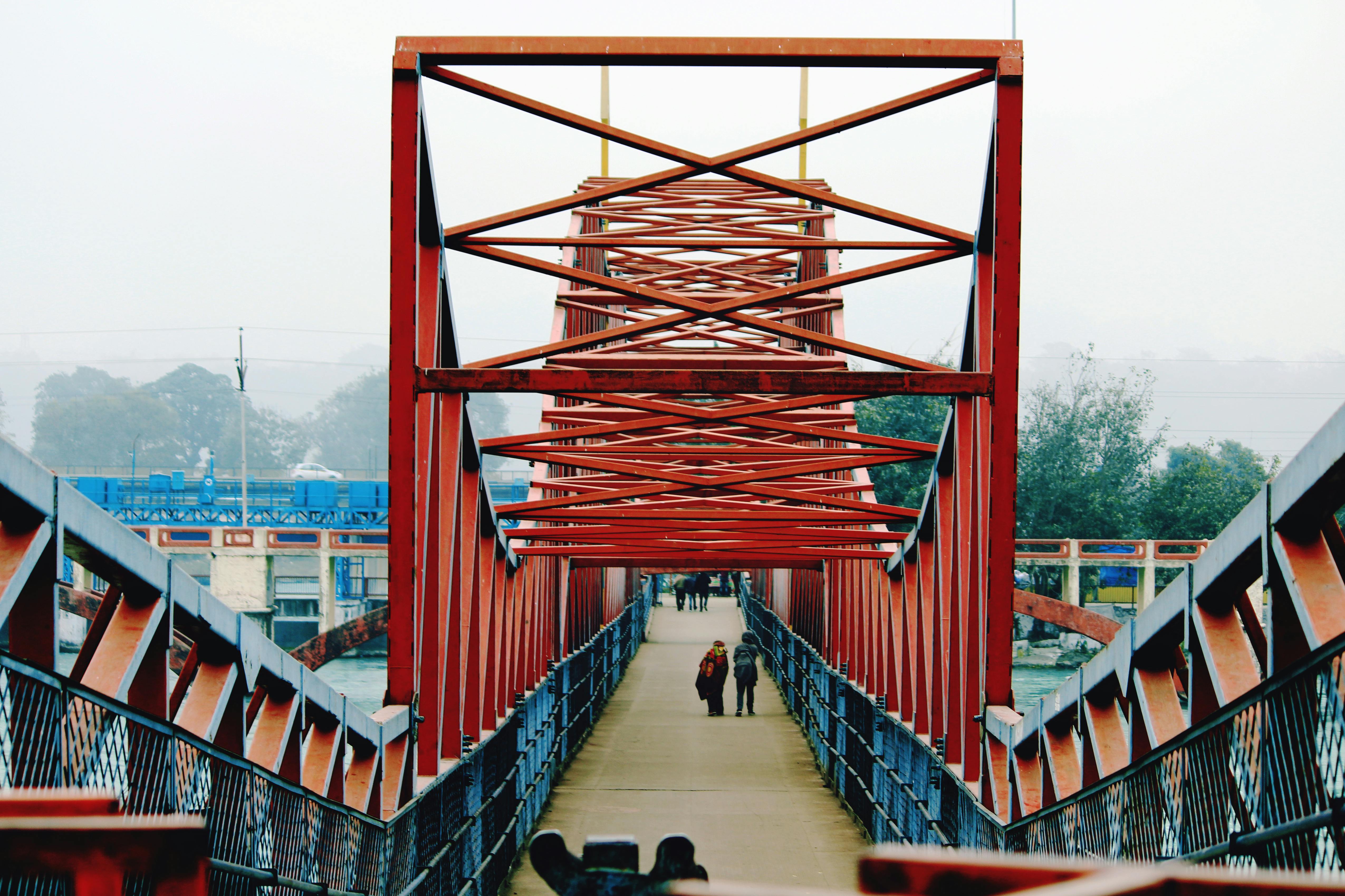 Uttarakhand Adventure Journey gallery 4