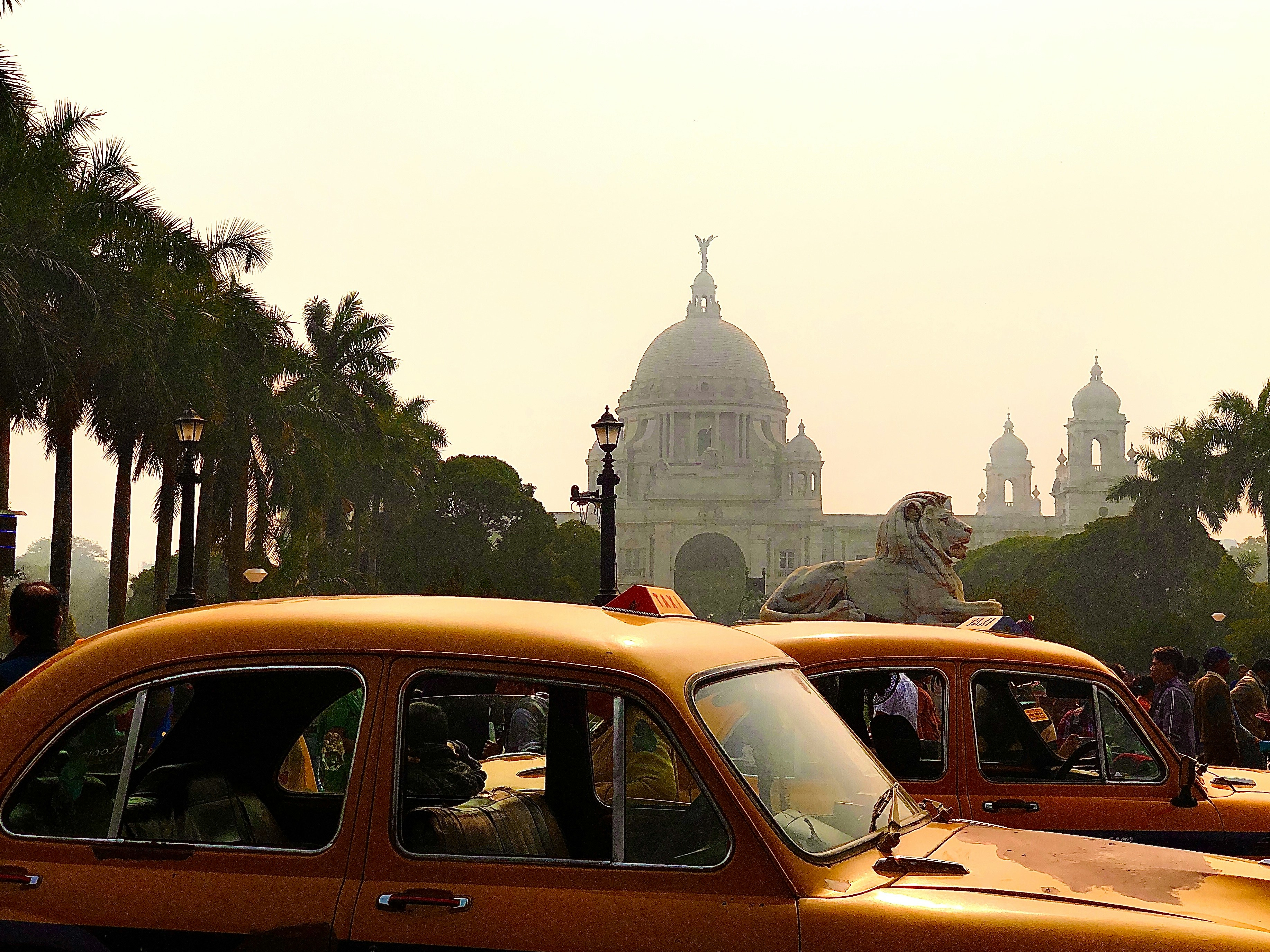 West Bengal gallery 2