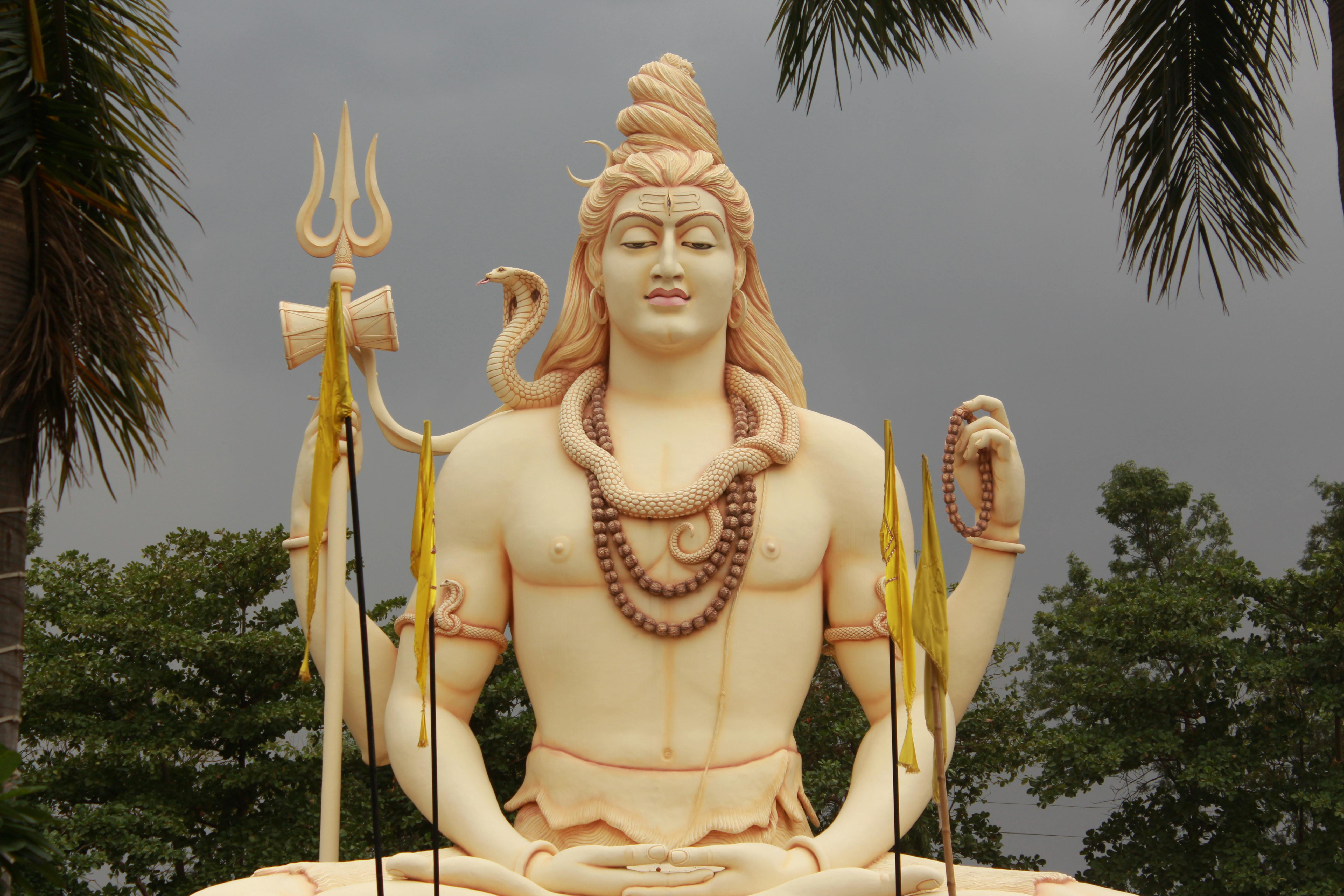 Dwarka–Somnath Pilgrimage with Beach & Heritage Tour gallery 1