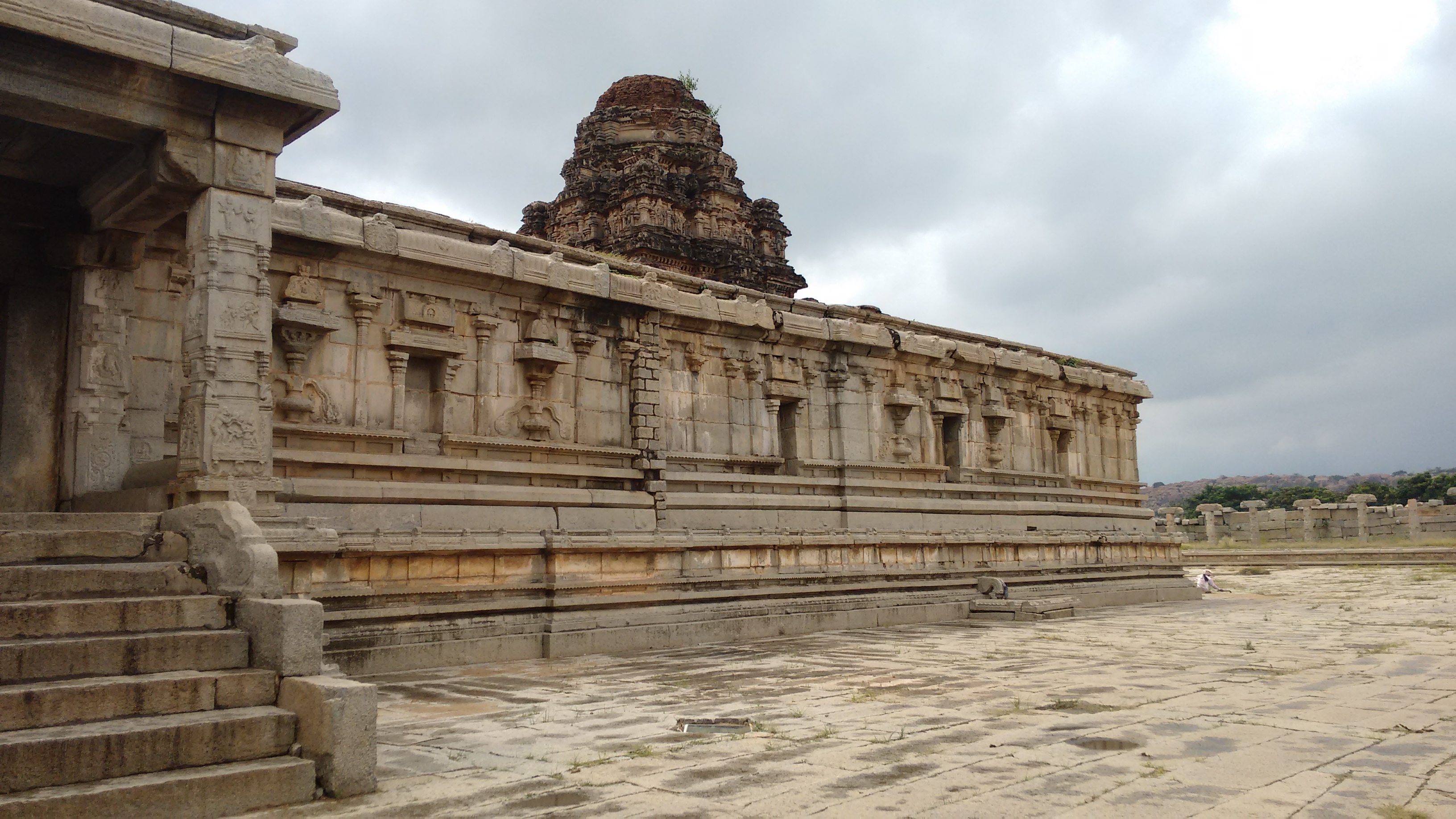 Dwarka–Somnath Pilgrimage with Beach & Heritage Tour gallery 2